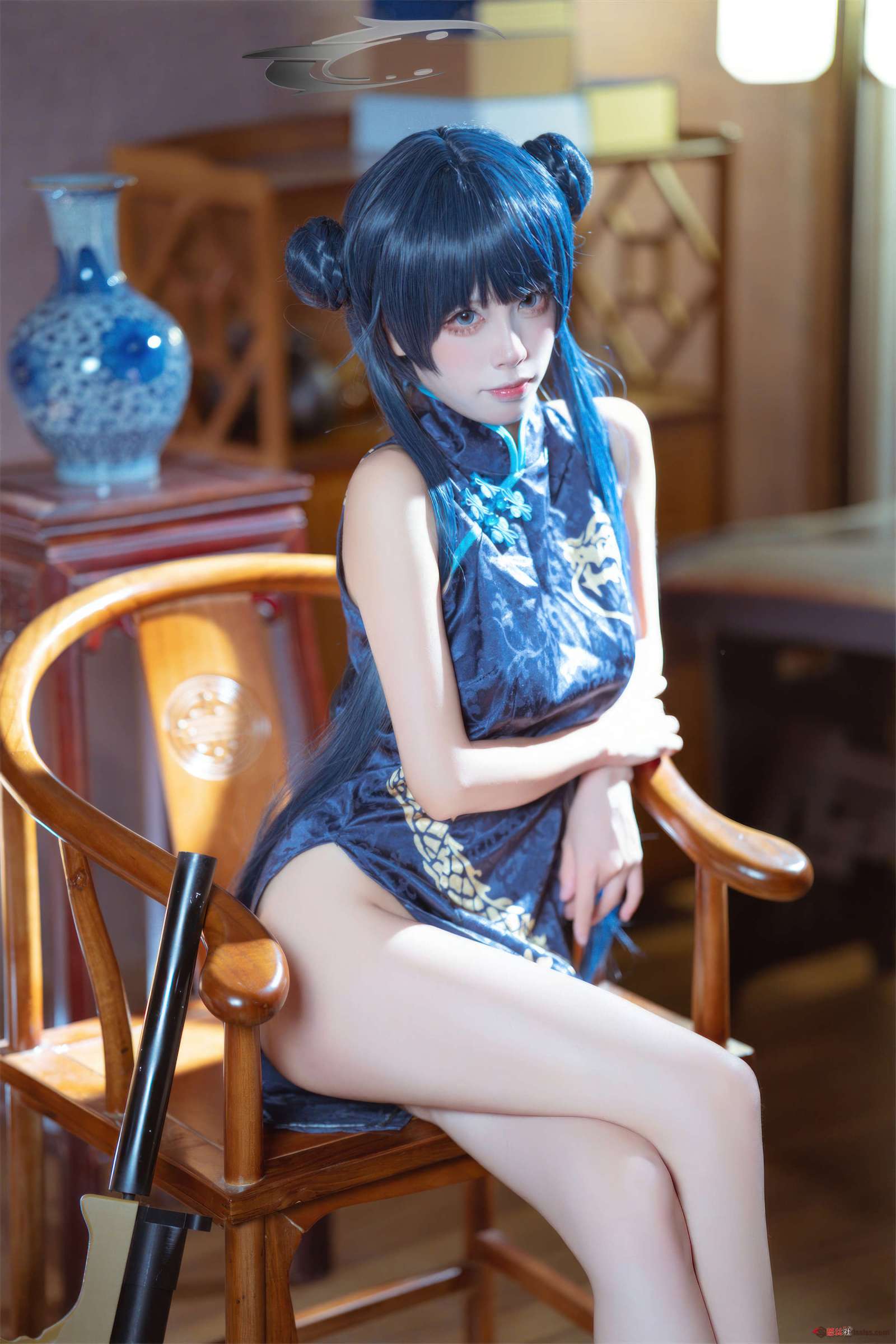 https://www.lss77.com/wp-content/uploads/2024/04/1713939744-185e65bc4058188-1600x2400.jpg