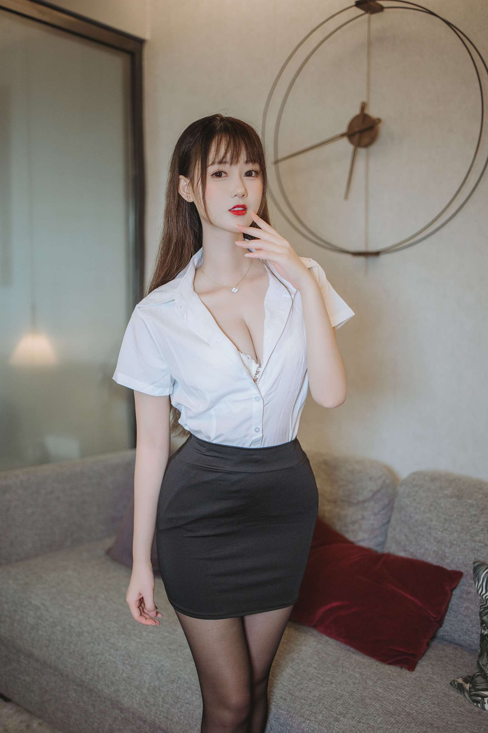 https://www.lss77.com/wp-content/uploads/2024/04/1713939821-c8fbbc86abe8bd6-1600x2400.jpg