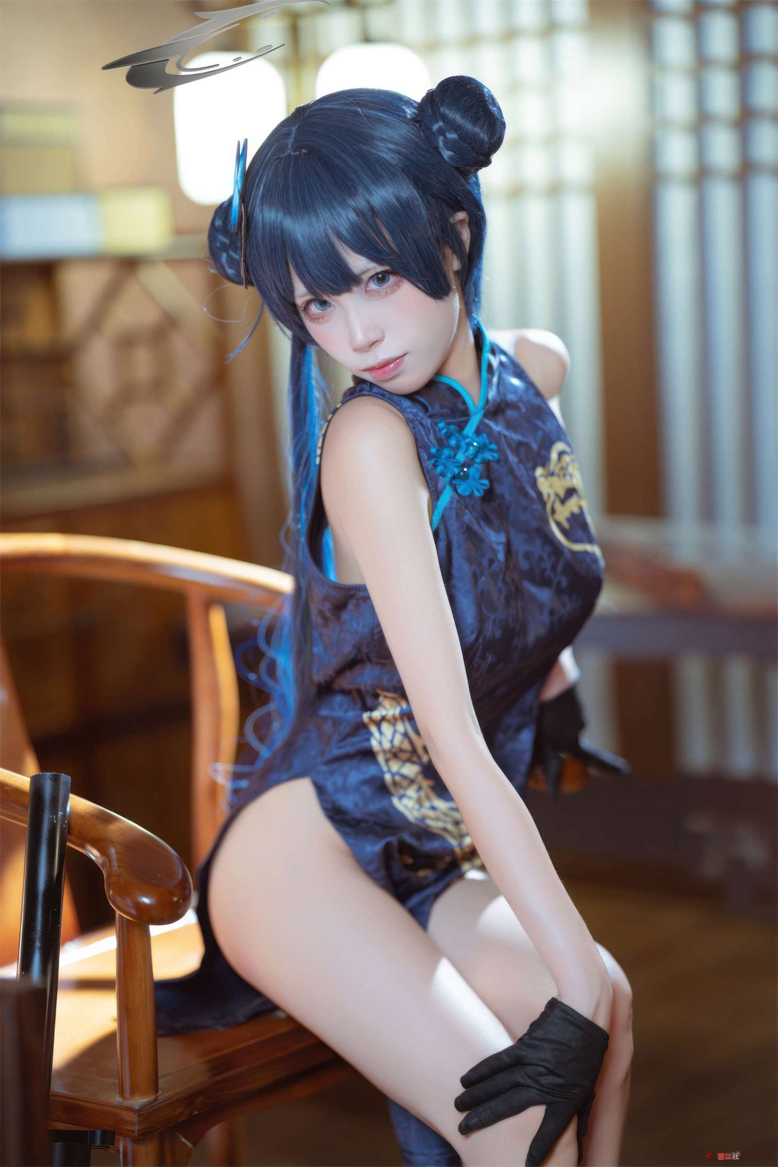 https://www.lss77.com/wp-content/uploads/2024/04/1713939829-6f2268bd1d3d3eb-1600x2400.jpg