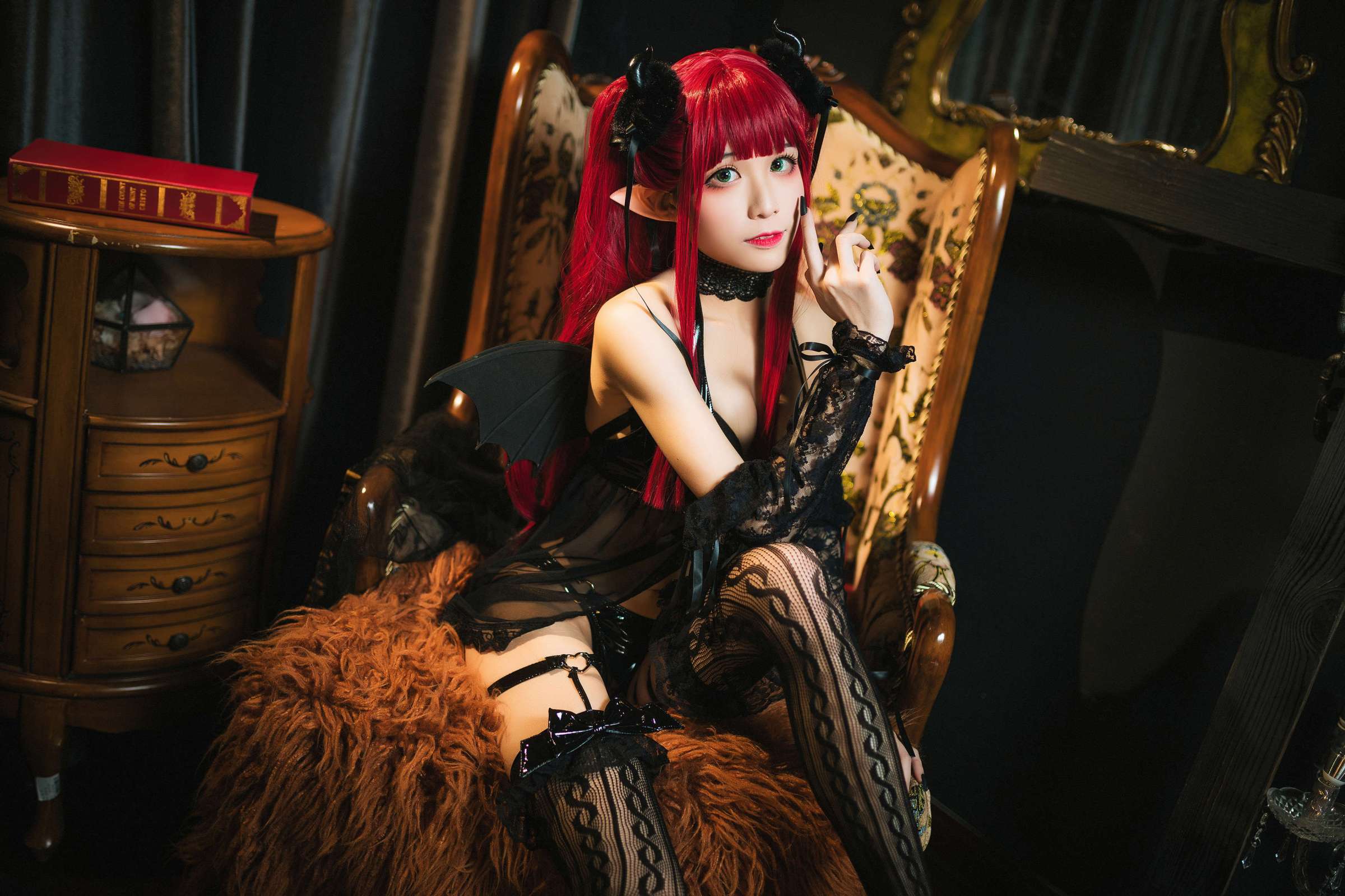 https://www.lss77.com/wp-content/uploads/2024/04/1713939901-c203d8a151612ac-2400x1600.jpg