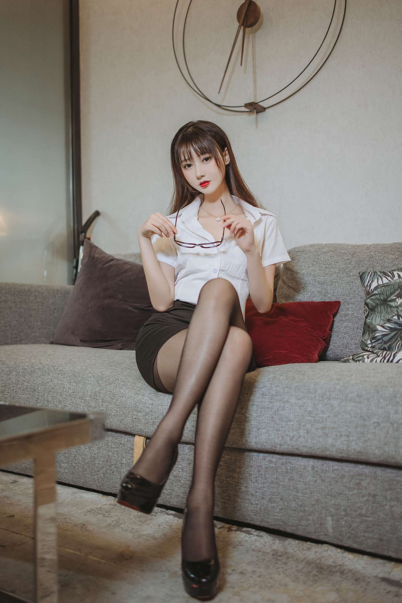 https://www.lss77.com/wp-content/uploads/2024/04/1713939919-7634ea65a4e6d90-1600x2400.jpg