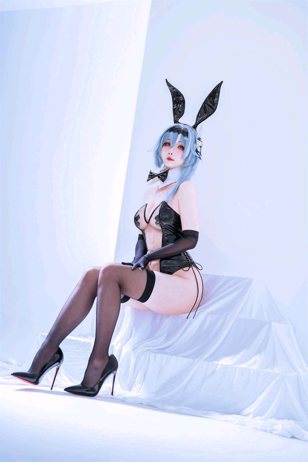 https://www.lss77.com/wp-content/uploads/2024/04/1713939976-c4de9fe96832a87.jpg