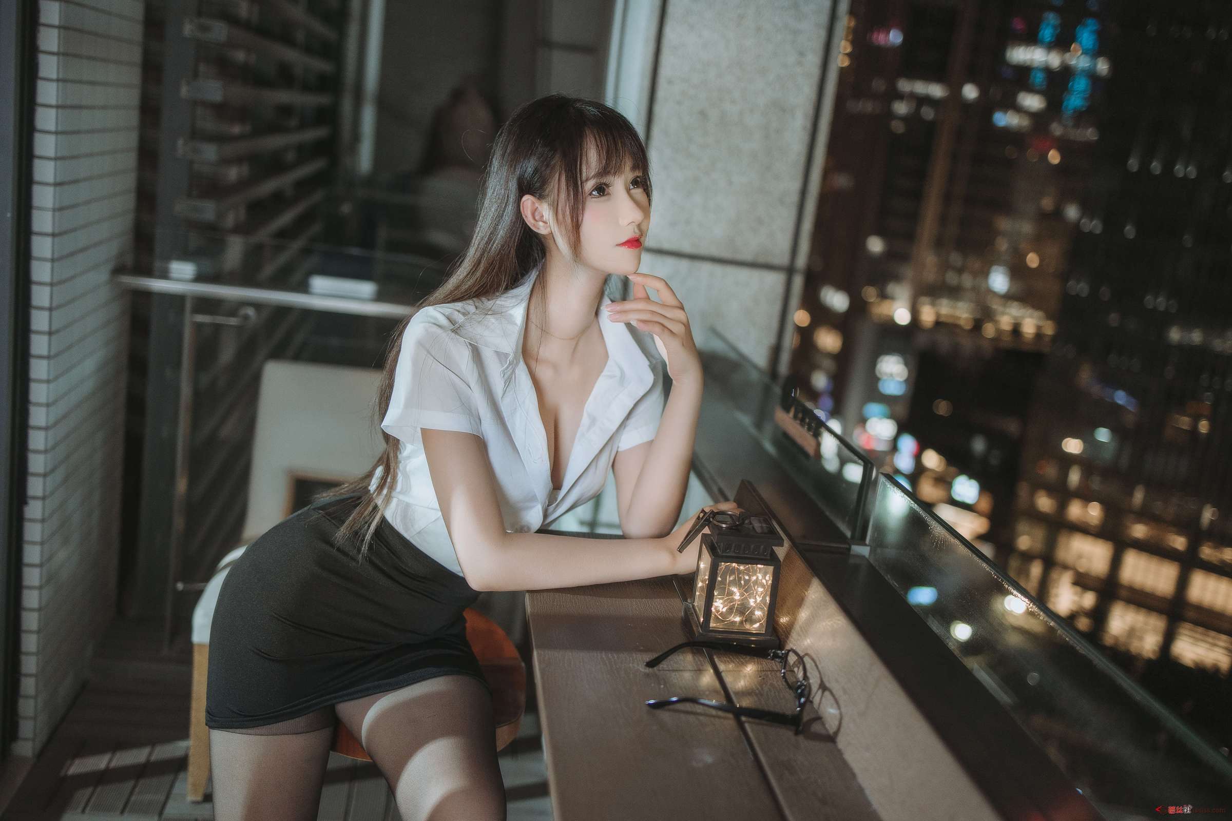 https://www.lss77.com/wp-content/uploads/2024/04/1713939987-6d0f846348a8563-2400x1600.jpg