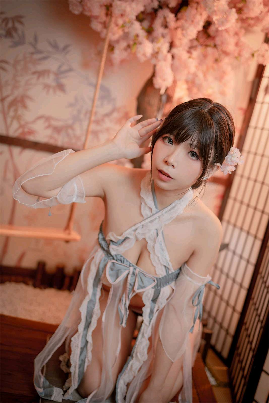 https://www.lss77.com/wp-content/uploads/2024/04/1713940011-aeb3135b436aa55.jpg