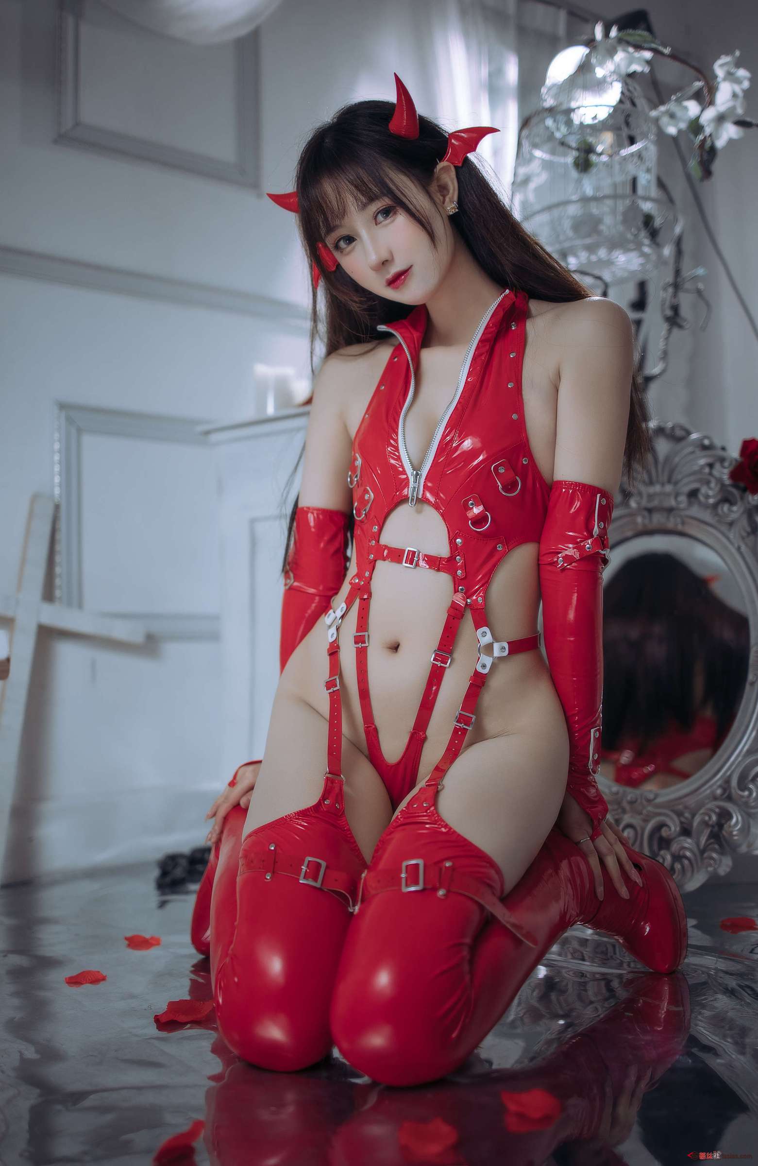 https://www.lss77.com/wp-content/uploads/2024/04/1713940040-8065d07da4a7762-1561x2400.jpg