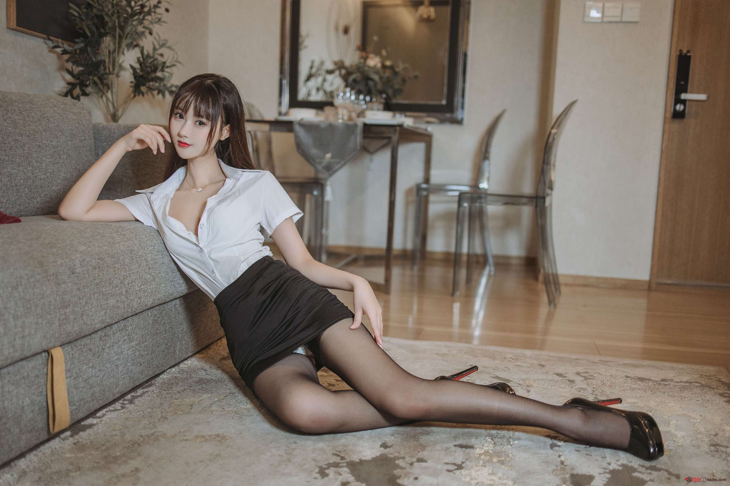 https://www.lss77.com/wp-content/uploads/2024/04/1713940065-d045c59a90d7587-2400x1600.jpg