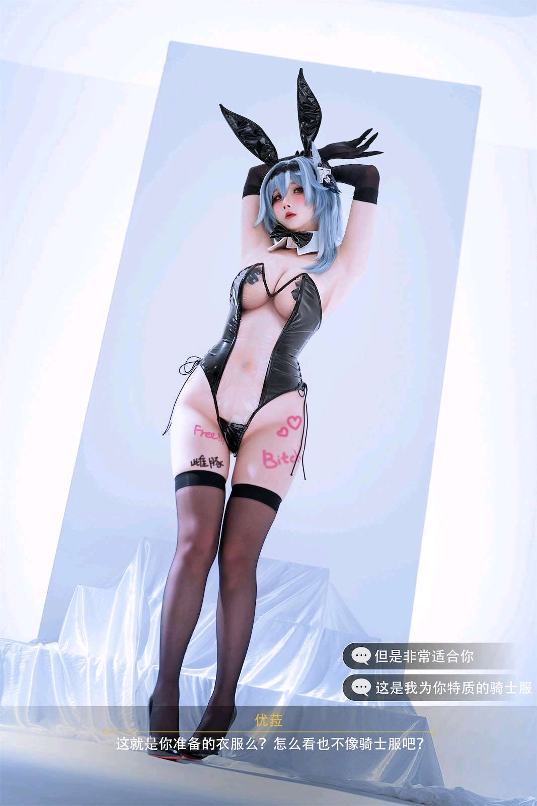 https://www.lss77.com/wp-content/uploads/2024/04/1713940178-18230e1fb6e5dd3.jpg