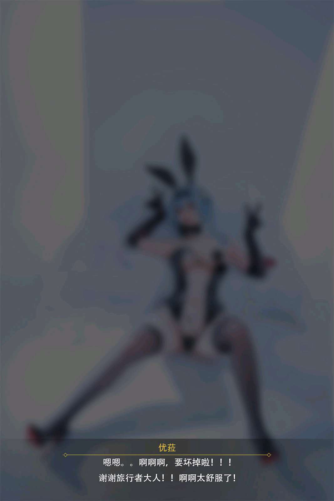 https://www.lss77.com/wp-content/uploads/2024/04/1713940220-ba55ff88bddf712.jpg