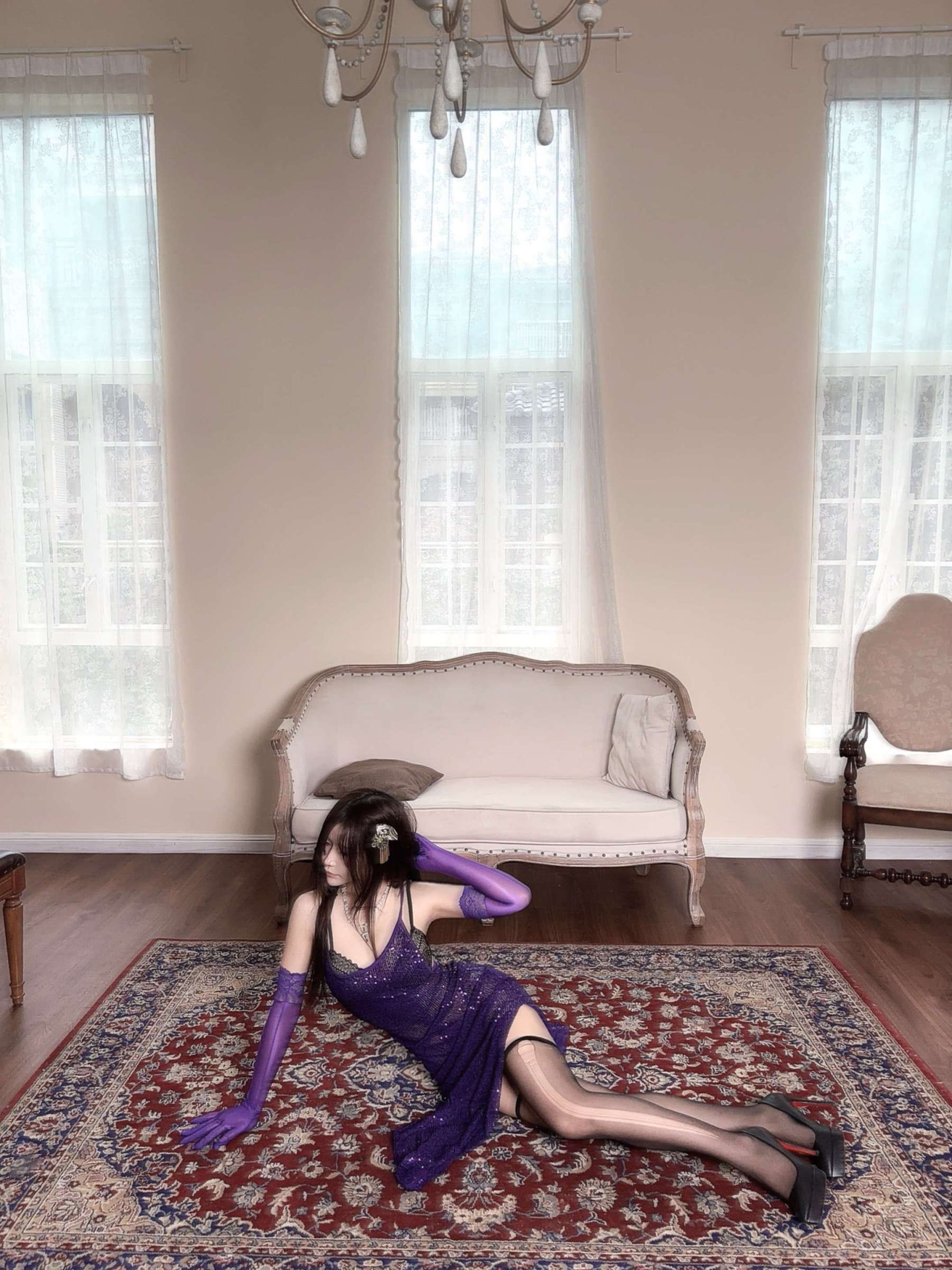 https://www.lss77.com/wp-content/uploads/2024/04/1713940347-65658fde58ab3c2-1800x2400.jpg
