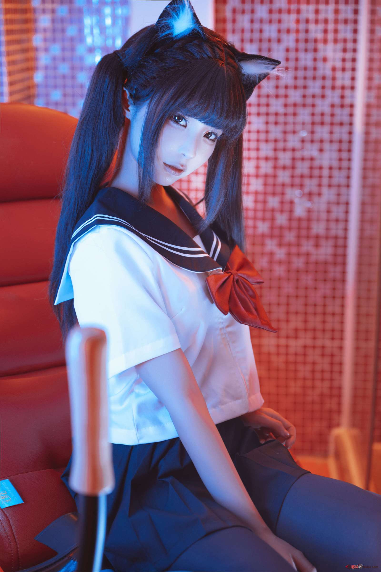 https://www.lss77.com/wp-content/uploads/2024/04/1713941191-996a7fa078cc36c-1600x2400.jpg