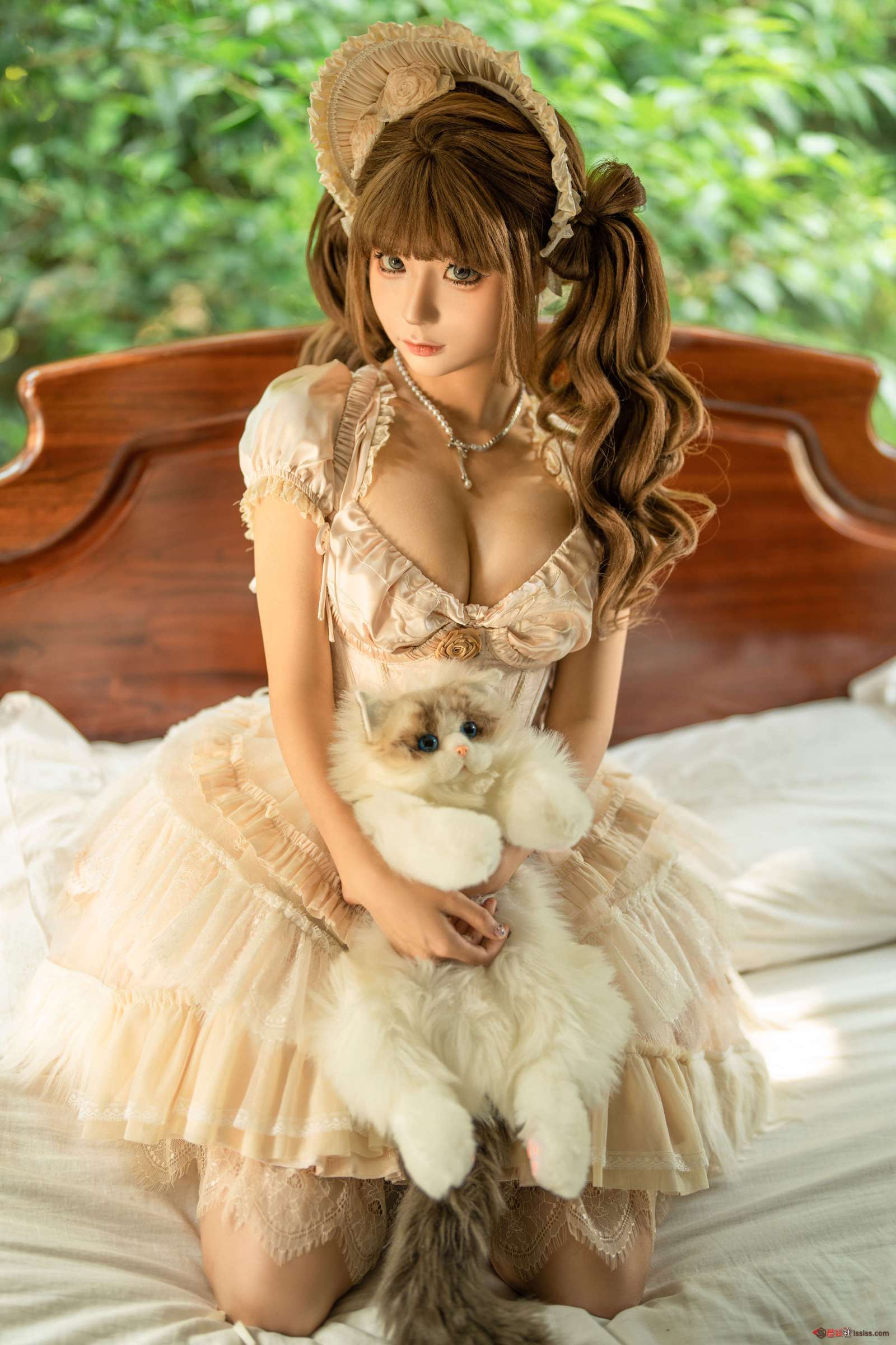 https://www.lss77.com/wp-content/uploads/2024/04/1713941209-1728efbda816922-1600x2400.jpg