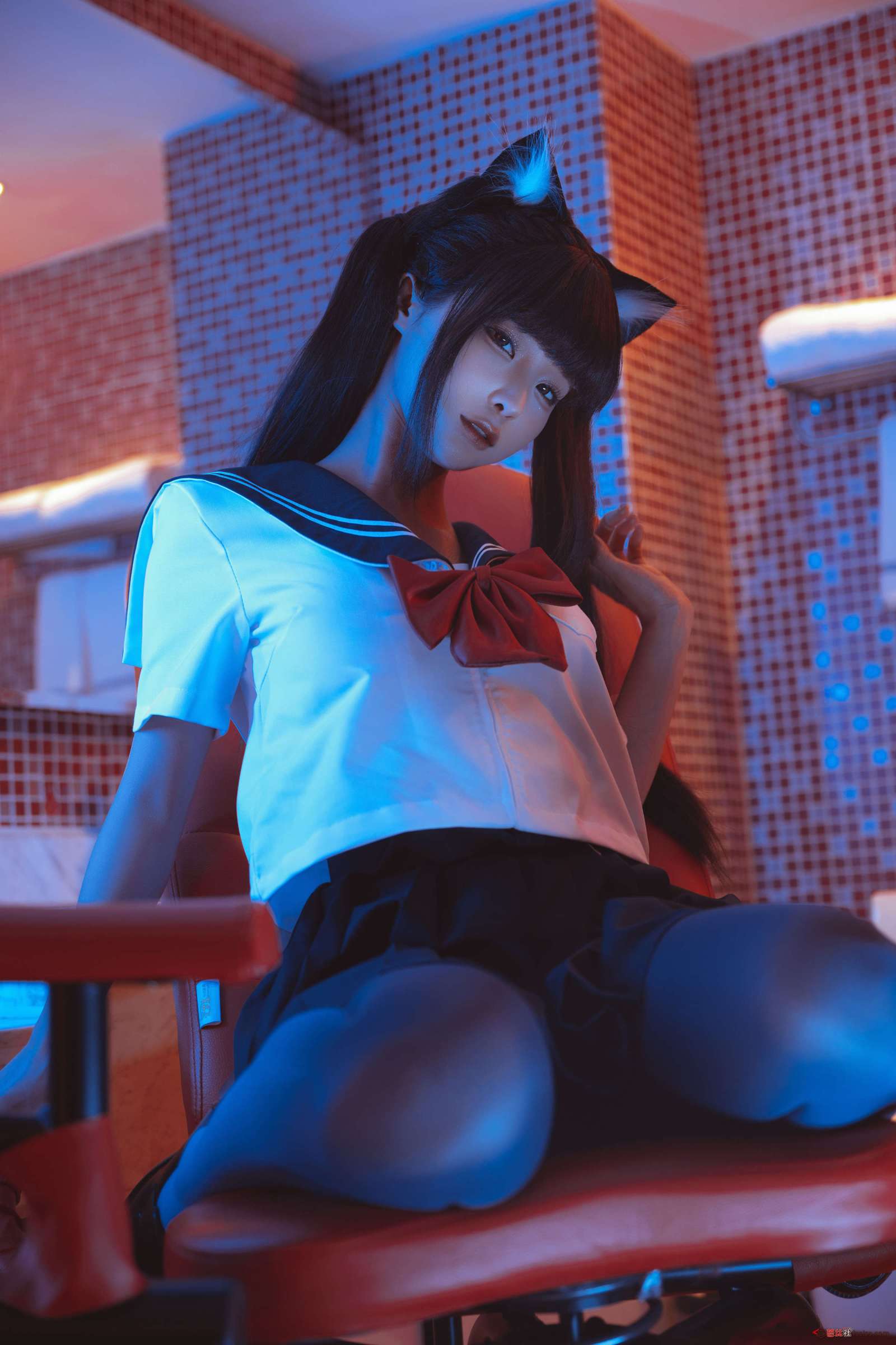 https://www.lss77.com/wp-content/uploads/2024/04/1713941221-00ac8ed3b4327bd-1600x2400.jpg