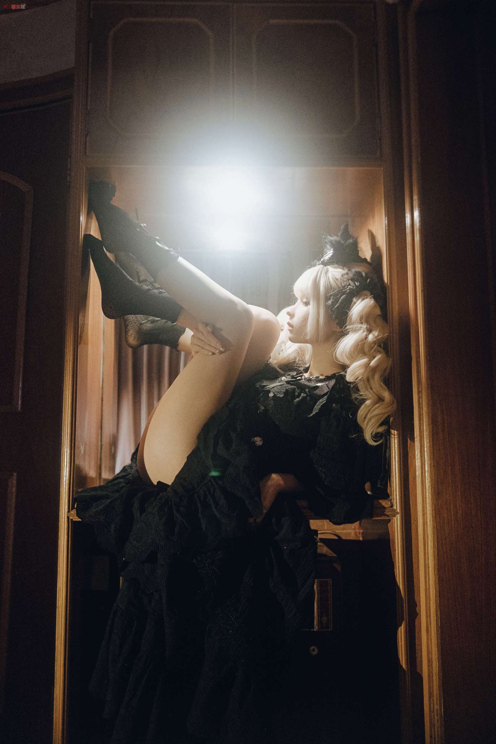 https://www.lss77.com/wp-content/uploads/2024/04/1713941230-c6e19e830859f2c-1600x2400.jpg