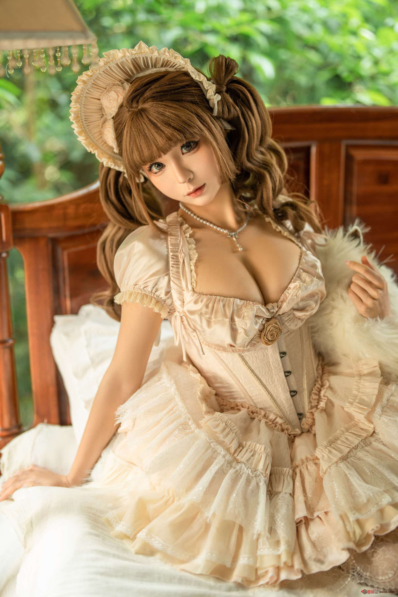 https://www.lss77.com/wp-content/uploads/2024/04/1713941243-db85e2590b61098-1600x2400.jpg