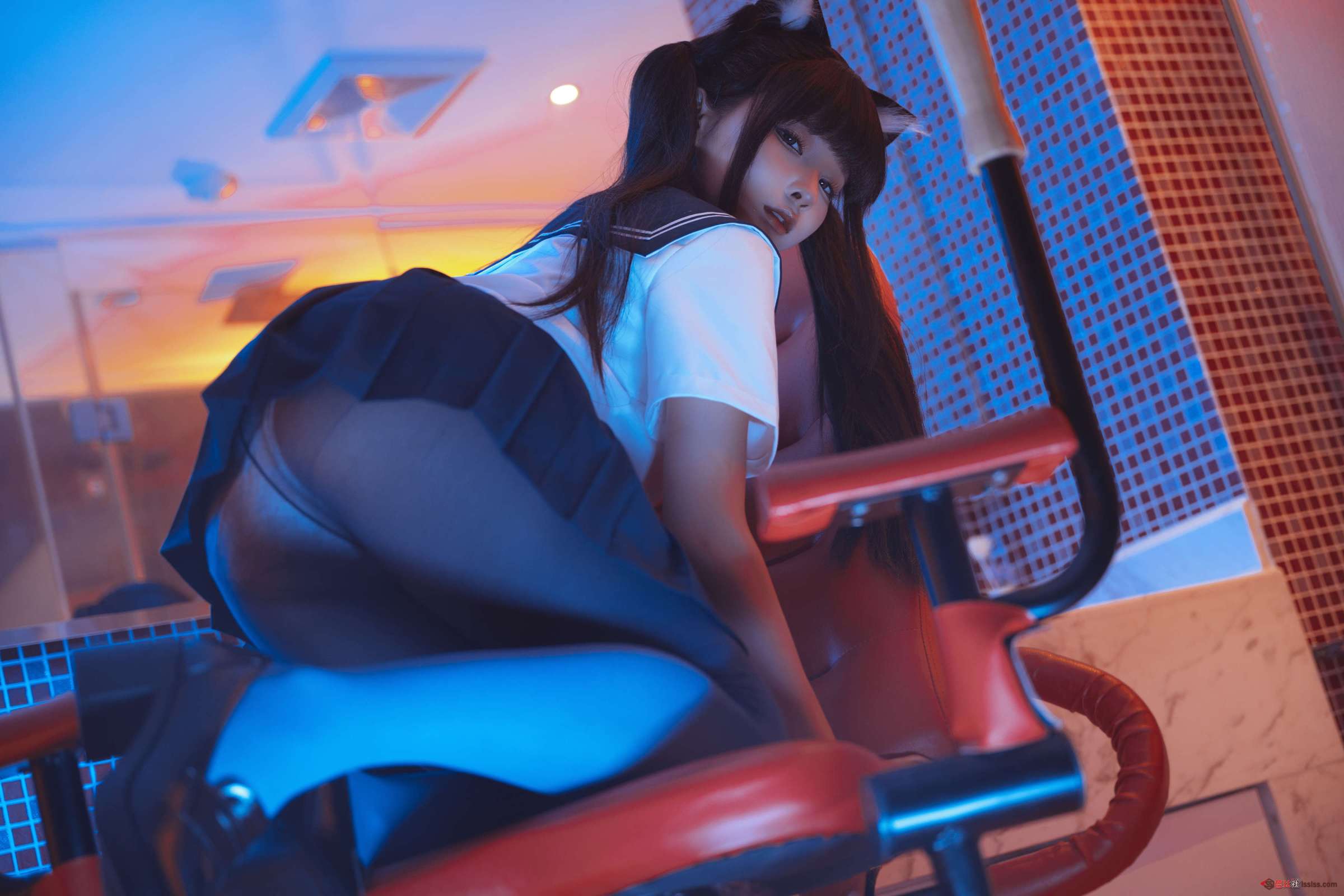 https://www.lss77.com/wp-content/uploads/2024/04/1713941271-f29c21d4897f789-2400x1600.jpg