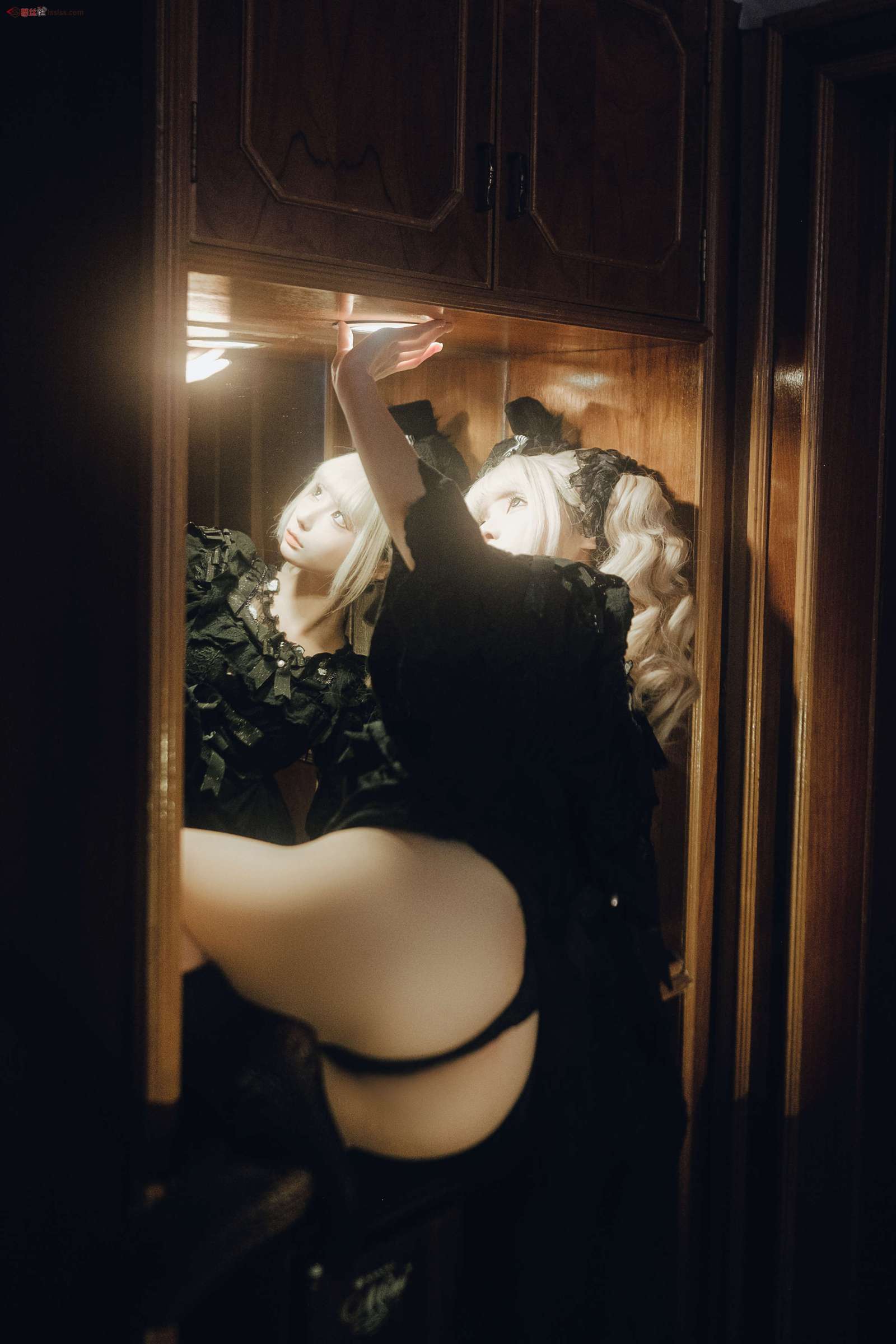 https://www.lss77.com/wp-content/uploads/2024/04/1713941279-f5deaeeae1538fb-1600x2400.jpg