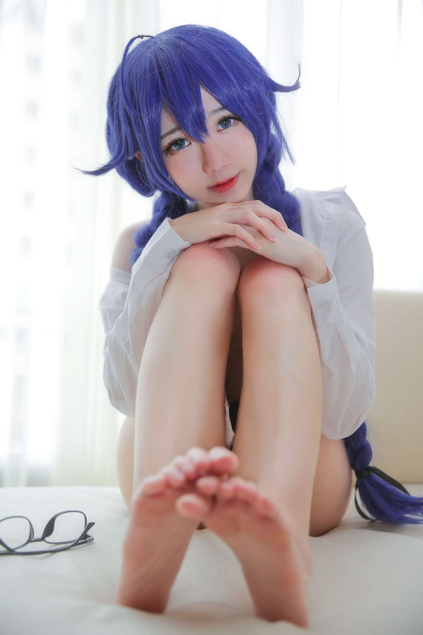 https://www.lss77.com/wp-content/uploads/2024/04/1713941300-41f1f19176d3834-1600x2400.jpg