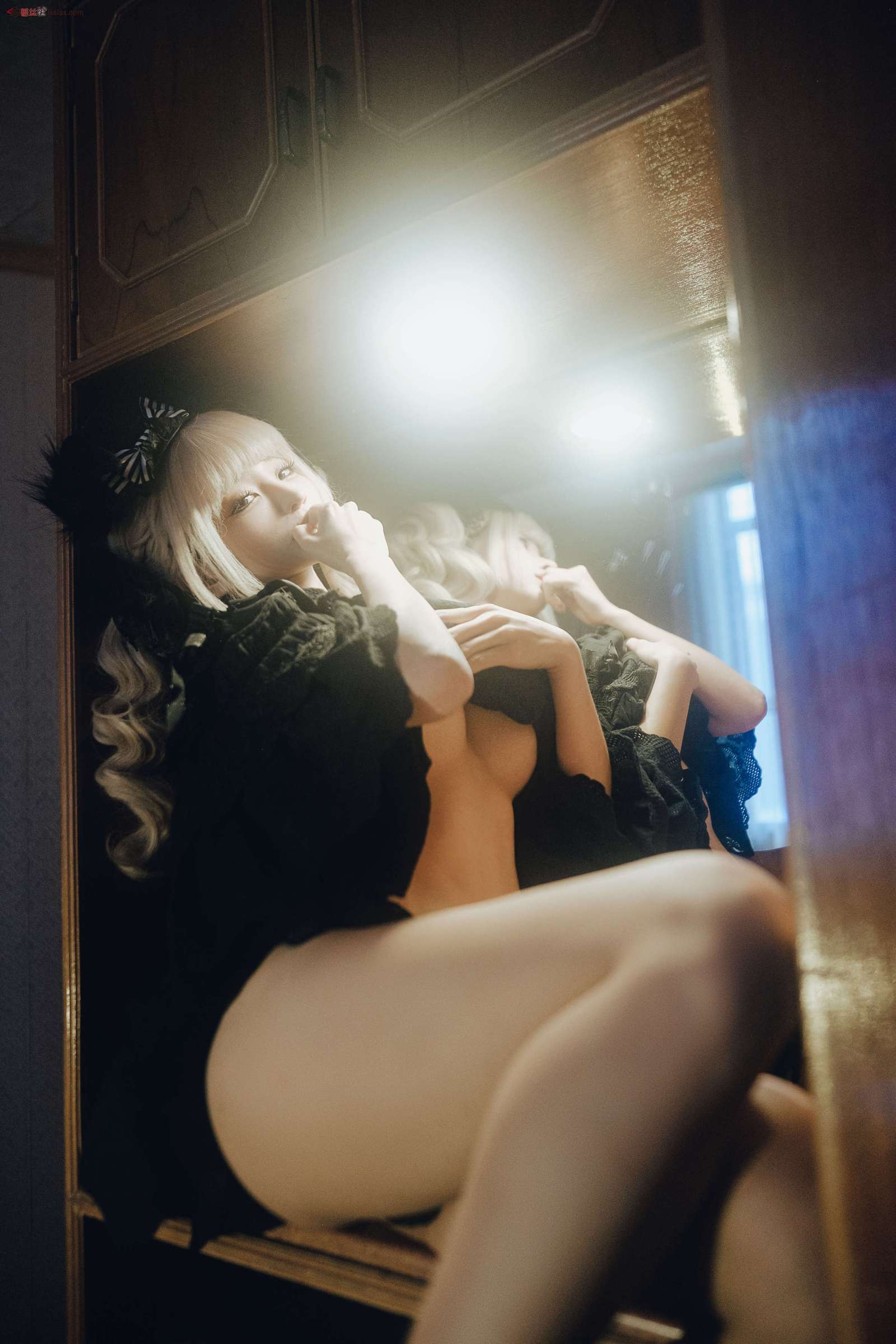 https://www.lss77.com/wp-content/uploads/2024/04/1713941342-30bb3825e8f631c-1600x2400.jpg