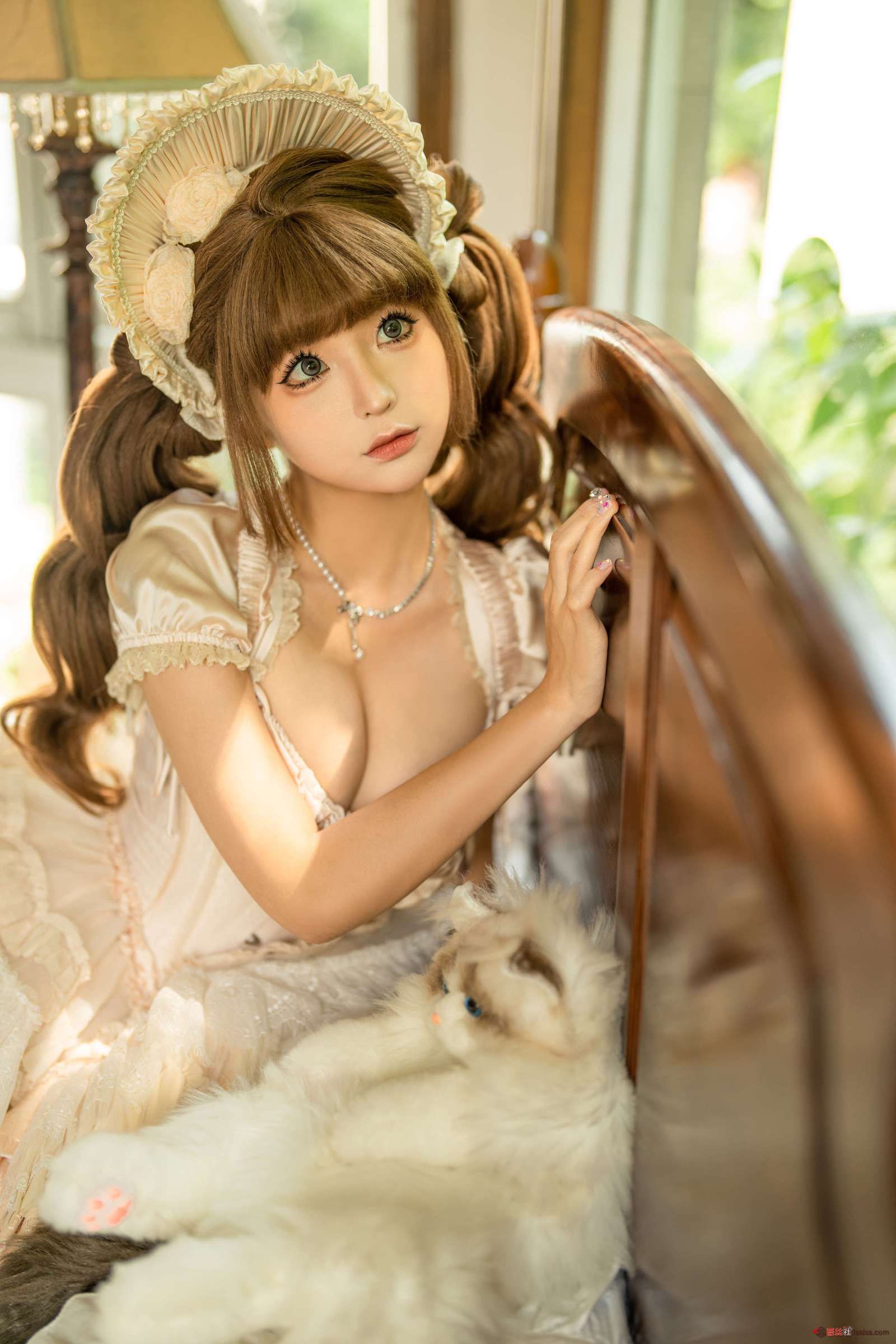 https://www.lss77.com/wp-content/uploads/2024/04/1713941375-a7aeed74714116f-1600x2400.jpg