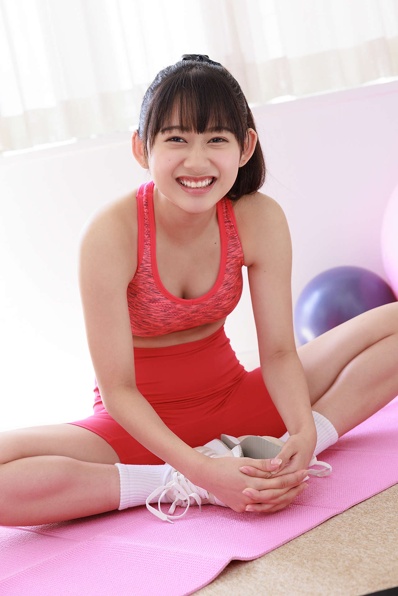https://www.lss77.com/wp-content/uploads/2024/04/1713941382-0e51011a4c4891e.jpg