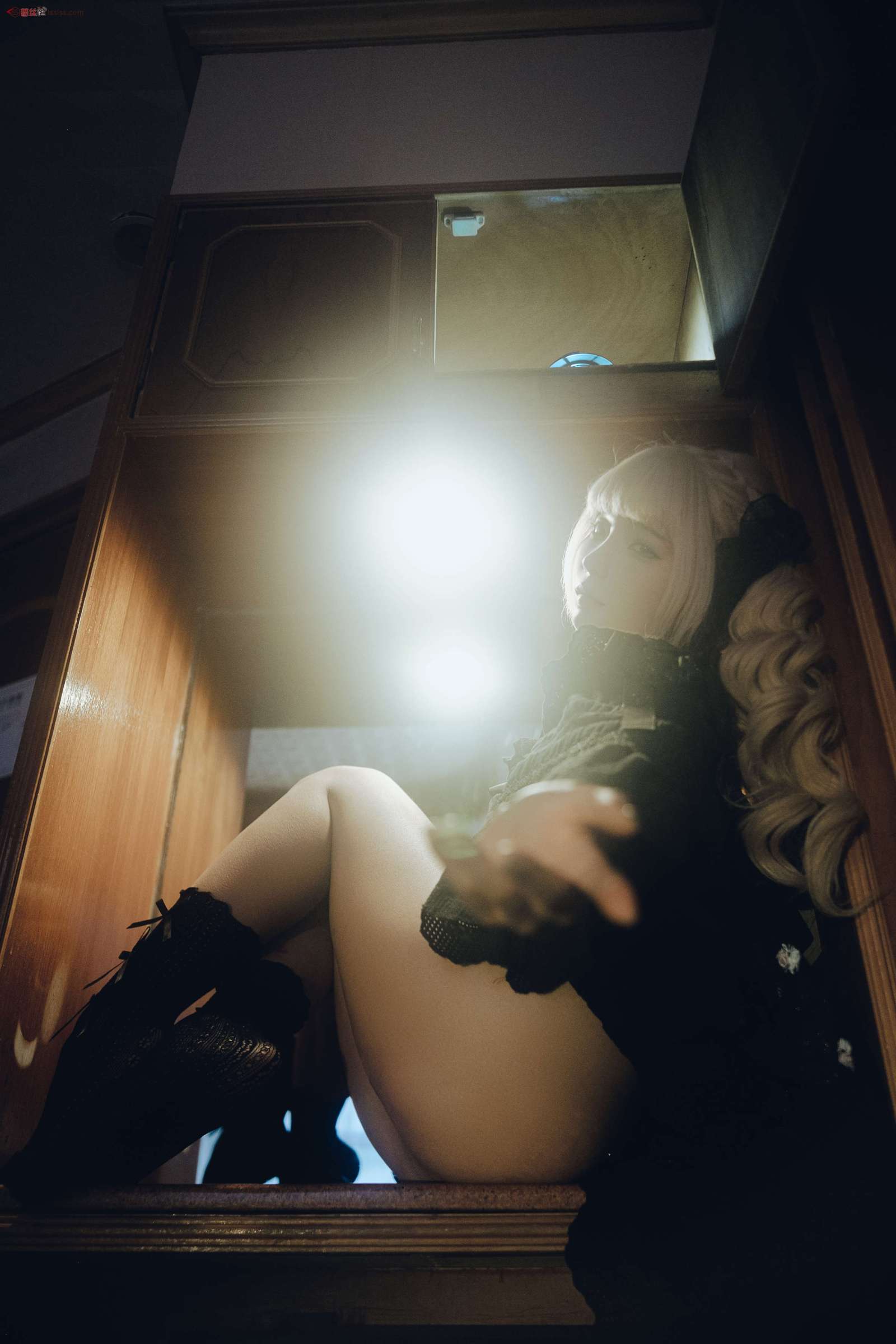 https://www.lss77.com/wp-content/uploads/2024/04/1713941403-076a0c97d09cf1a-1600x2400.jpg
