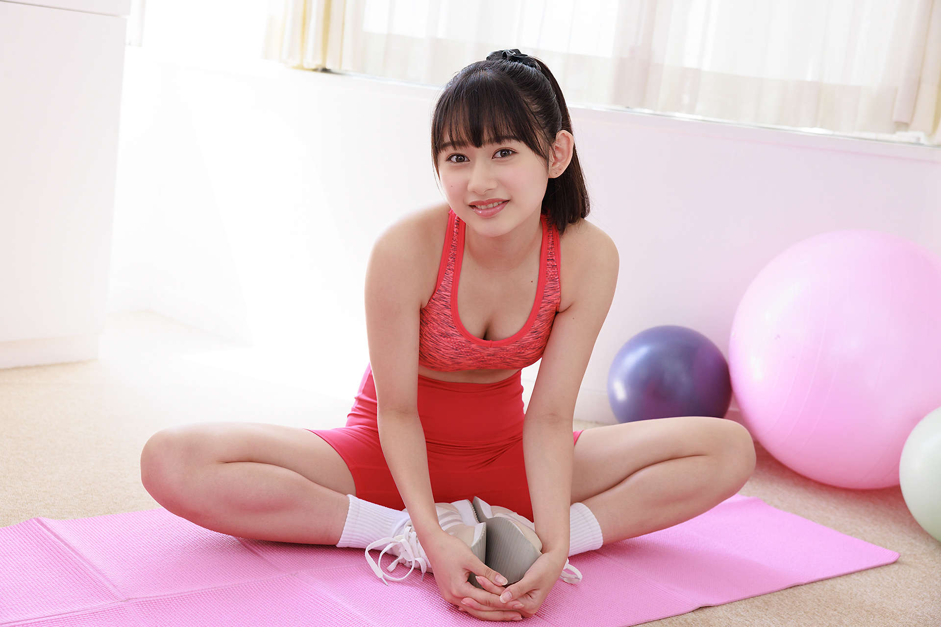 https://www.lss77.com/wp-content/uploads/2024/04/1713941407-73f7634ab3f381f.jpg
