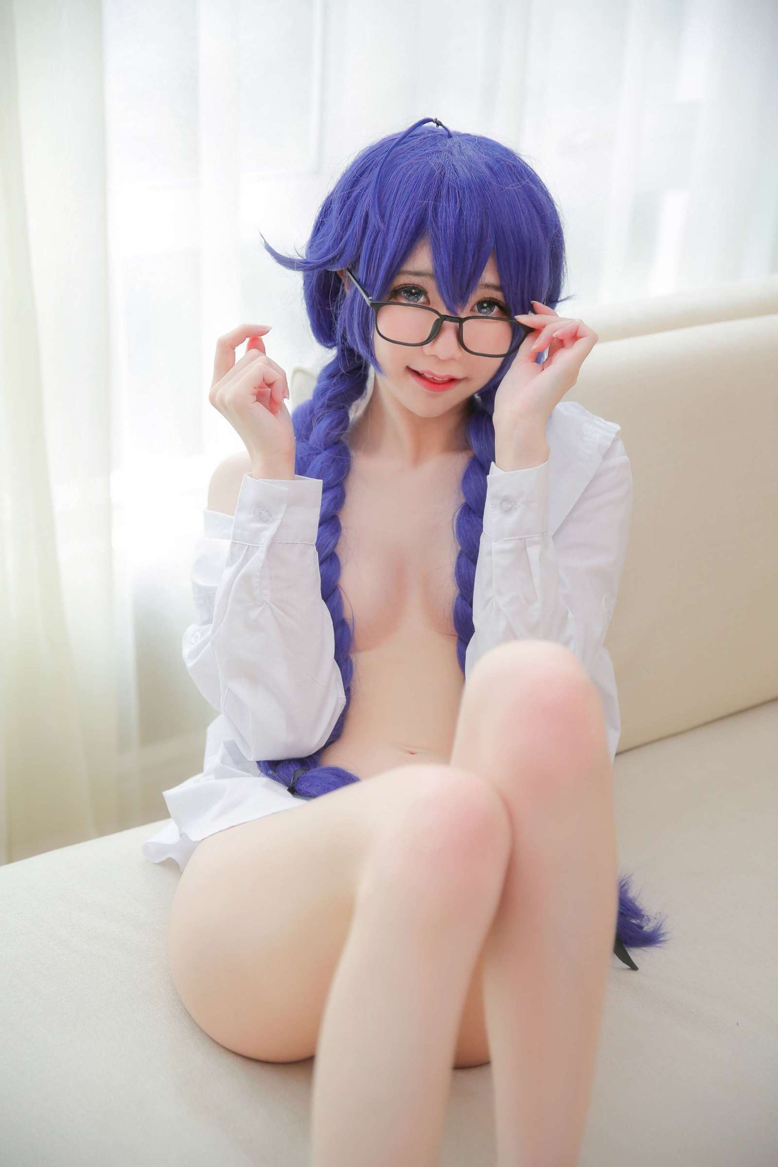 https://www.lss77.com/wp-content/uploads/2024/04/1713941460-dc912a253d1e9ba-1600x2400.jpg