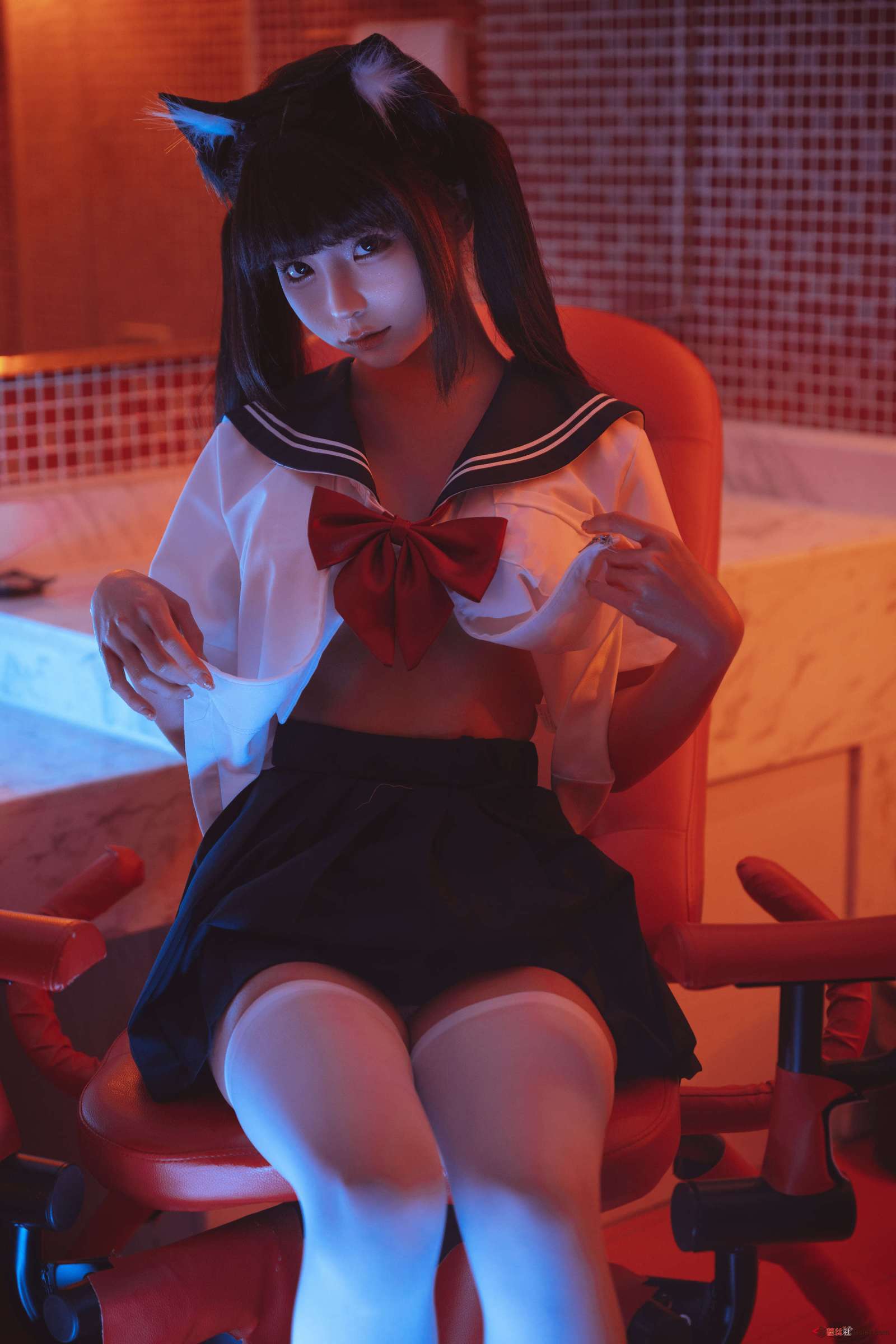 https://www.lss77.com/wp-content/uploads/2024/04/1713941483-b7bb35b9c6ca2ae-1600x2400.jpg