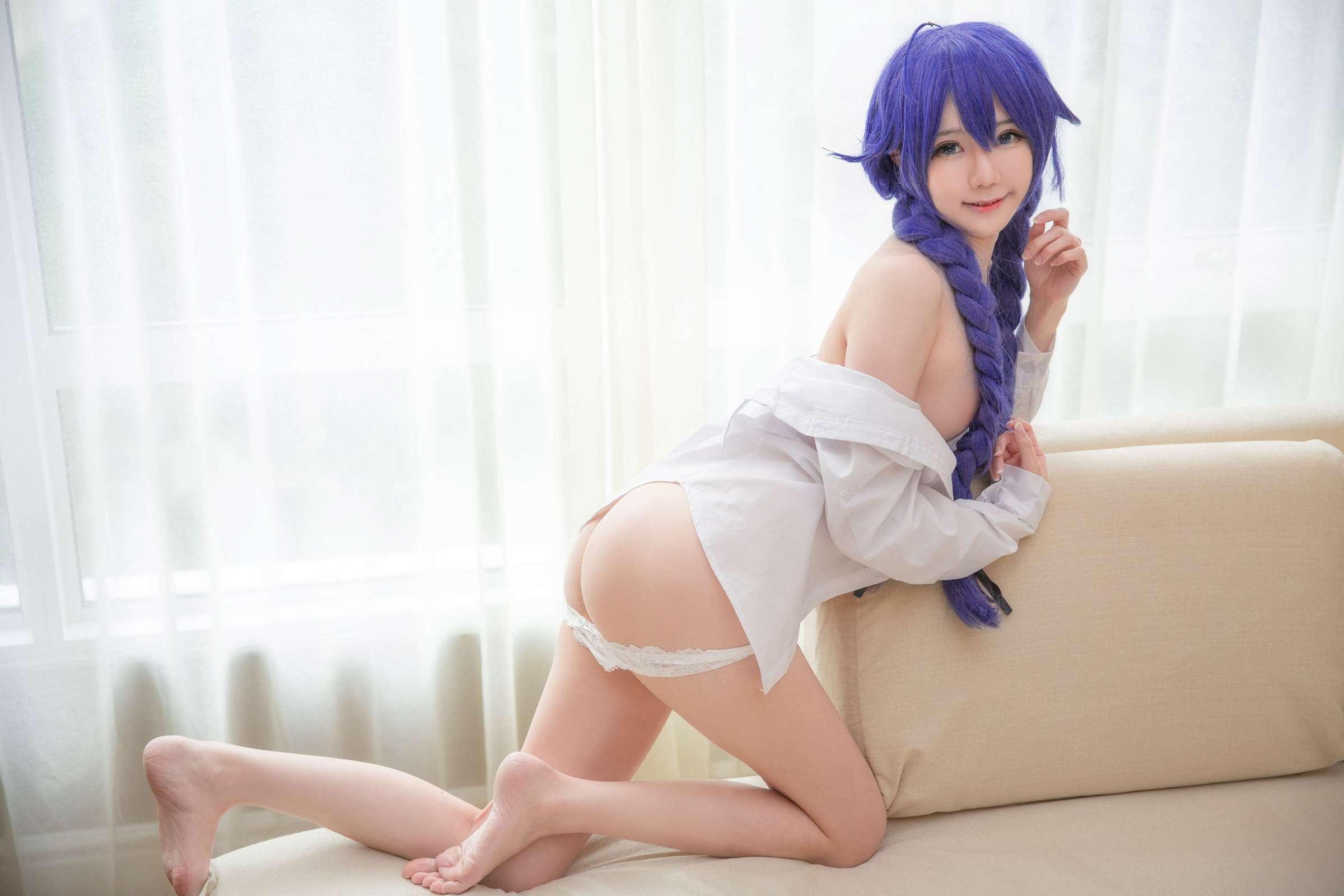 https://www.lss77.com/wp-content/uploads/2024/04/1713941628-4f4adcbf8c6f66d-2400x1600.jpg