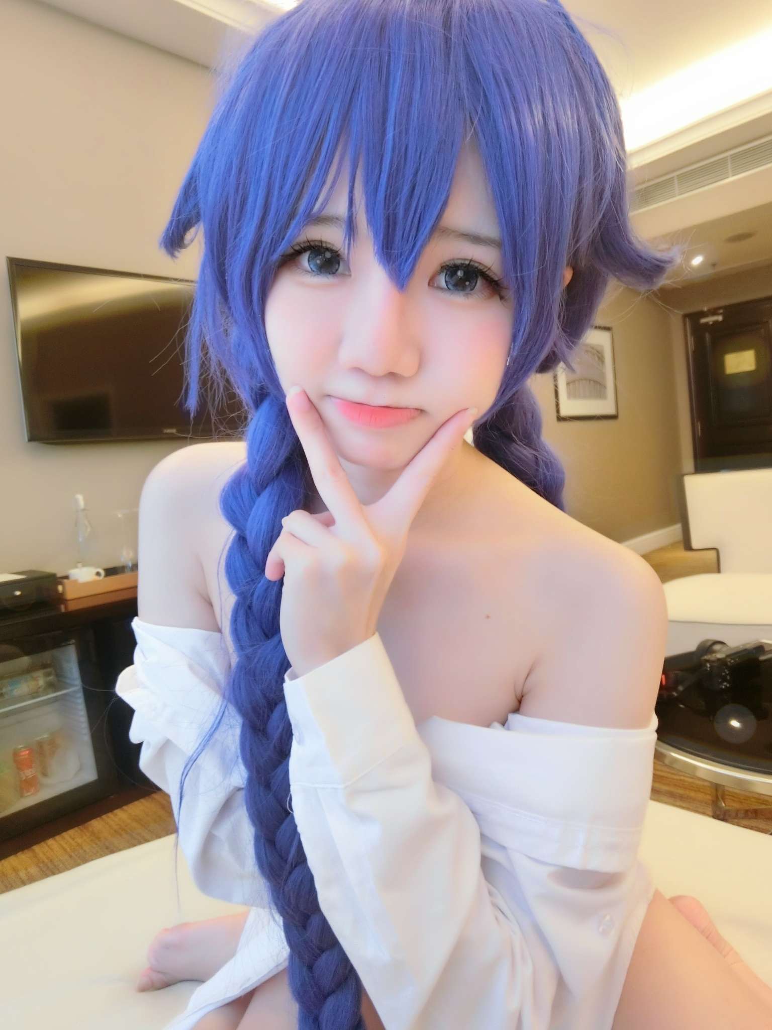 https://www.lss77.com/wp-content/uploads/2024/04/1713941707-8fe0093bb30d6f8.jpg