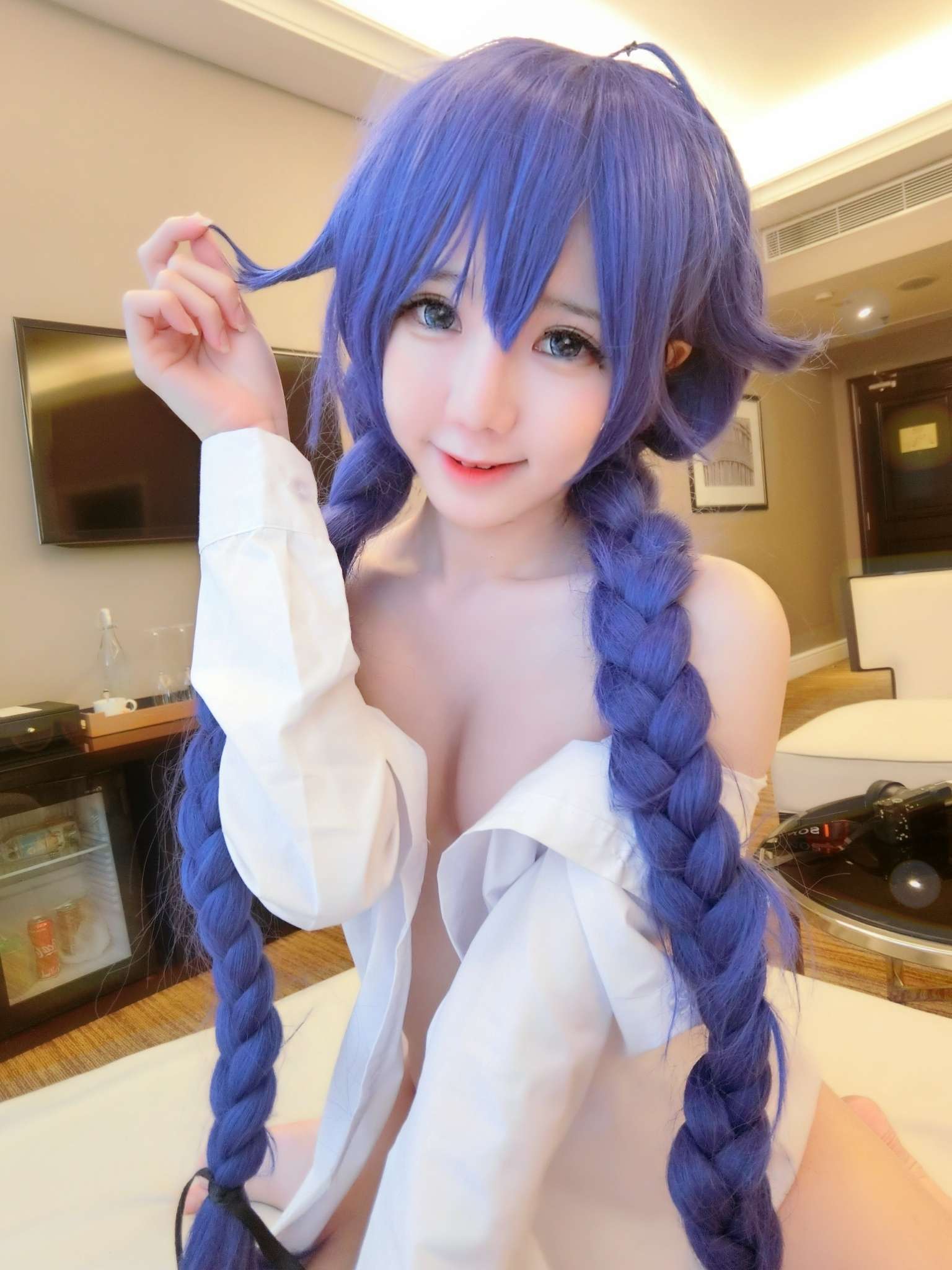 https://www.lss77.com/wp-content/uploads/2024/04/1713941713-41ae36ecb9b3eee.jpg