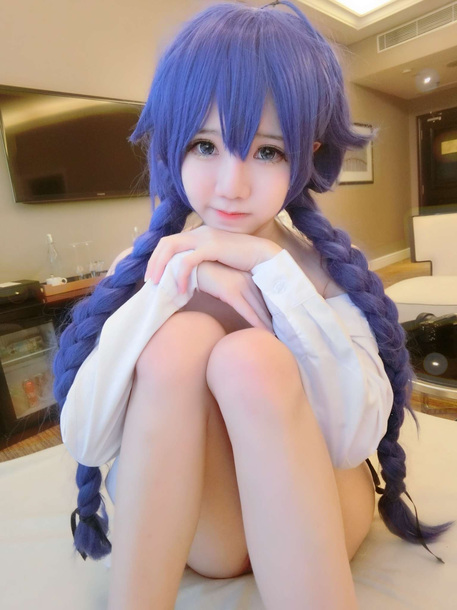 https://www.lss77.com/wp-content/uploads/2024/04/1713941717-d1f255a373a3cef.jpg