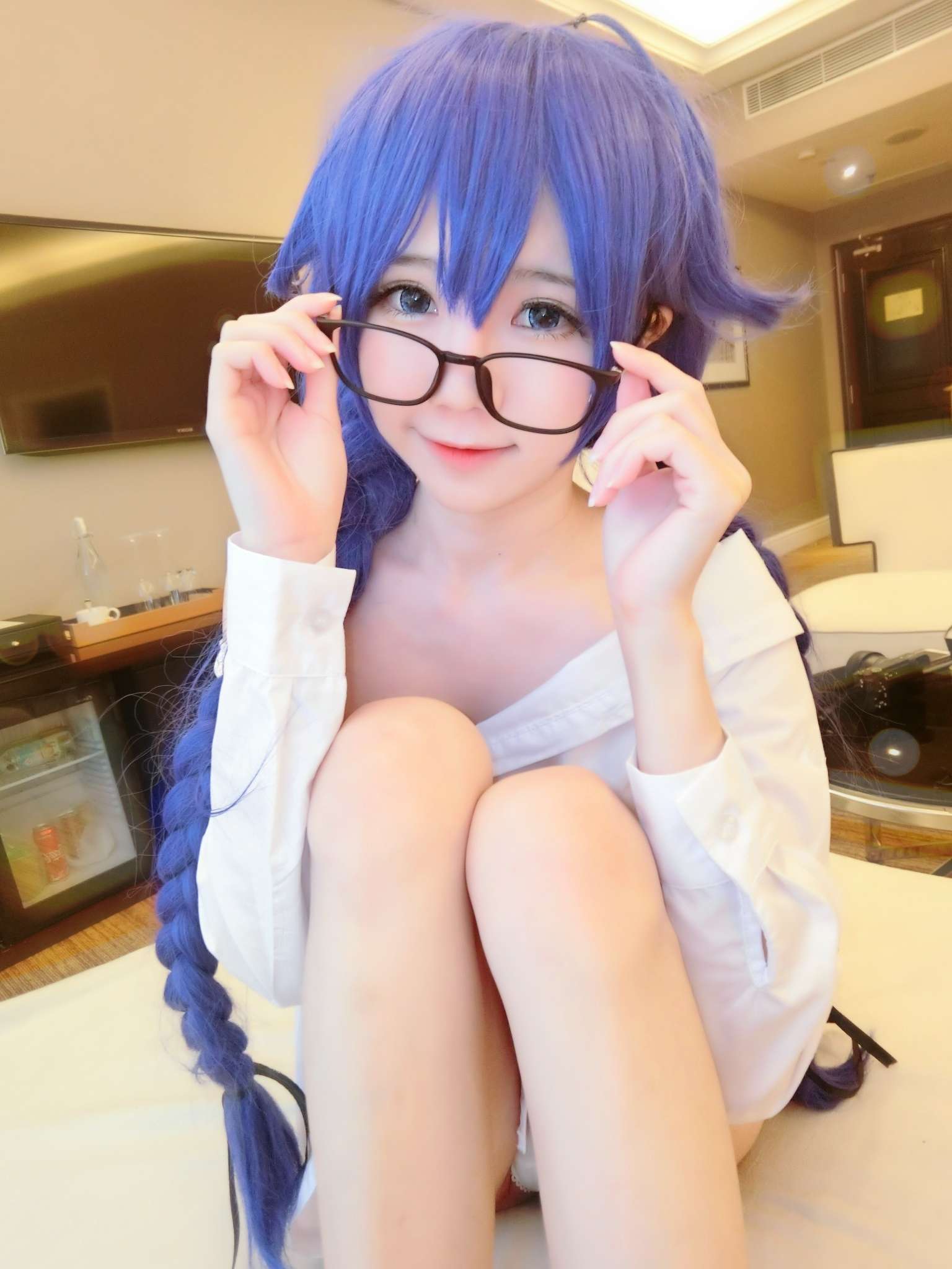 https://www.lss77.com/wp-content/uploads/2024/04/1713941722-7eacb532570ff68.jpg
