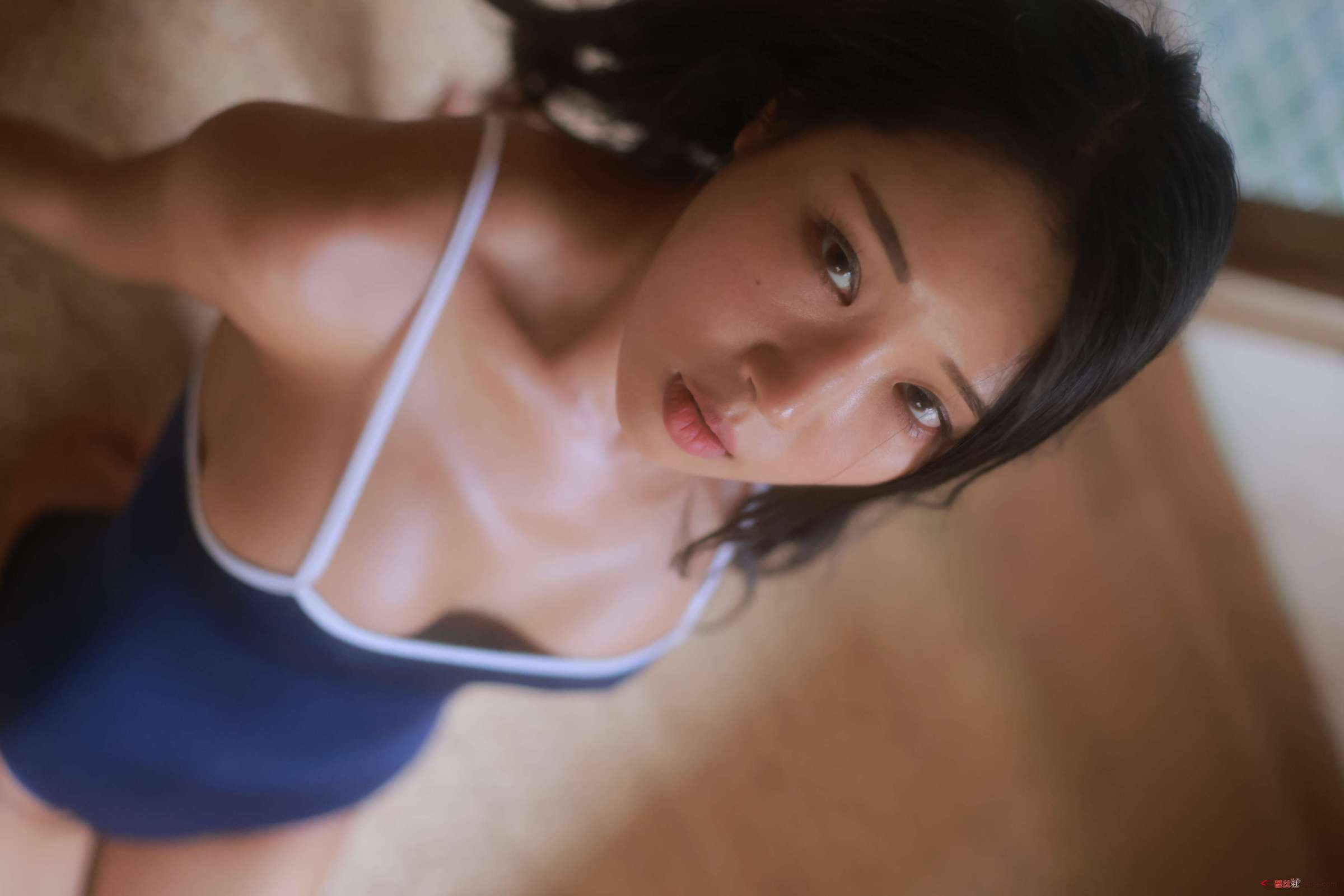 https://www.lss77.com/wp-content/uploads/2024/04/1713941963-9188905e74c28e4-2400x1601.jpg