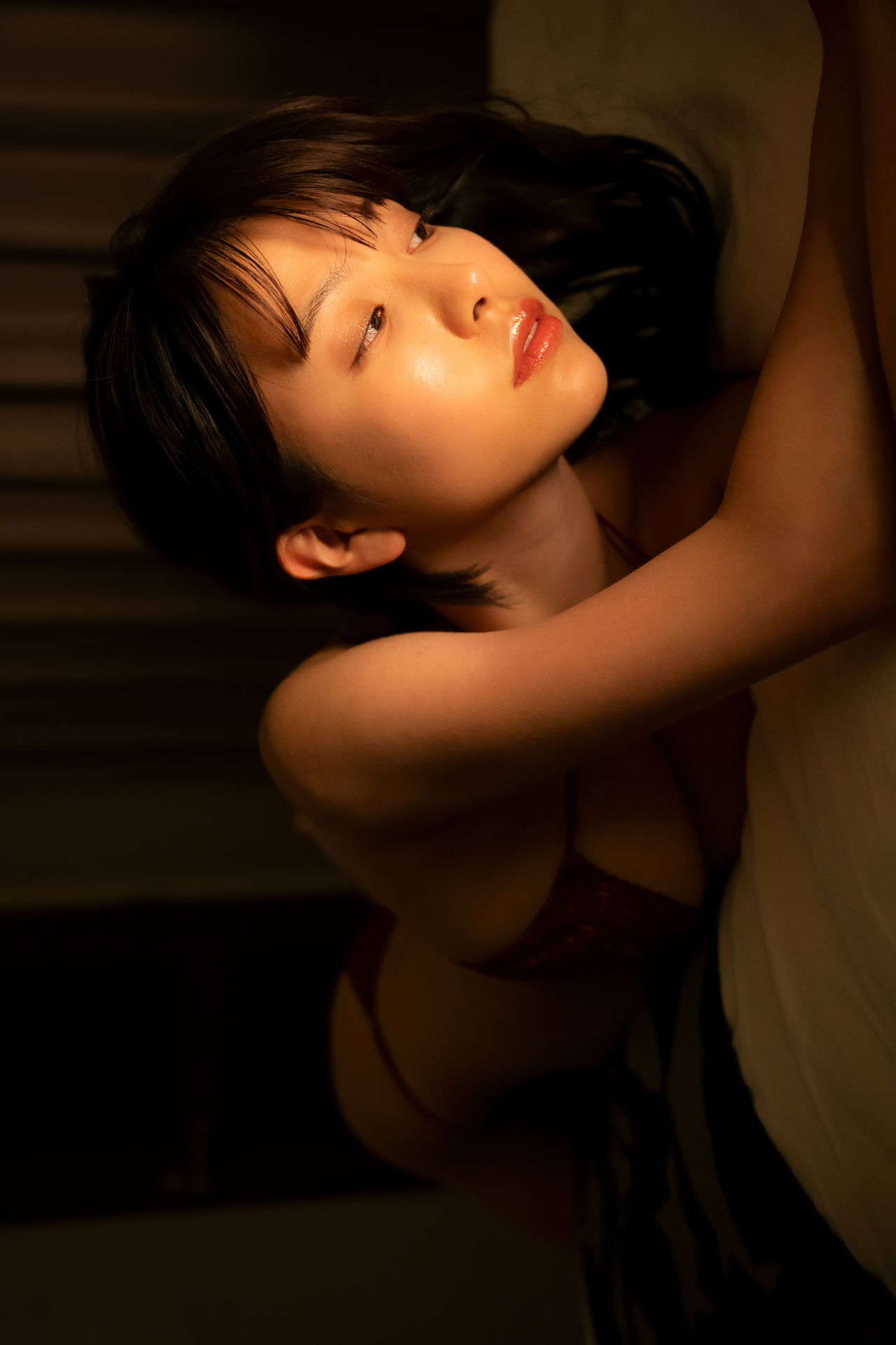 https://www.lss77.com/wp-content/uploads/2024/04/1713942045-ed36e2a7eb6e43e.jpeg