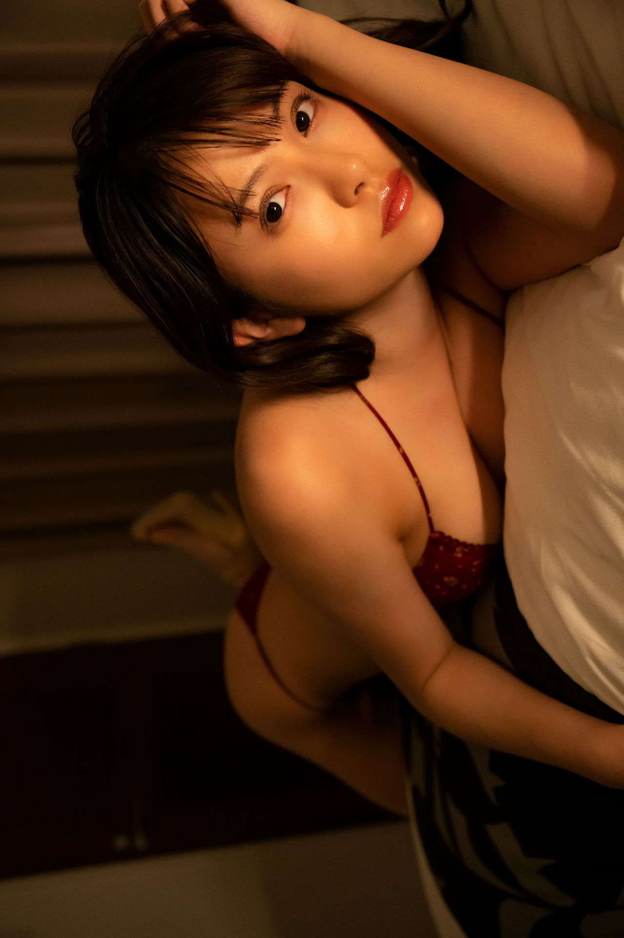 https://www.lss77.com/wp-content/uploads/2024/04/1713942049-2b7f8457c72458d.jpeg