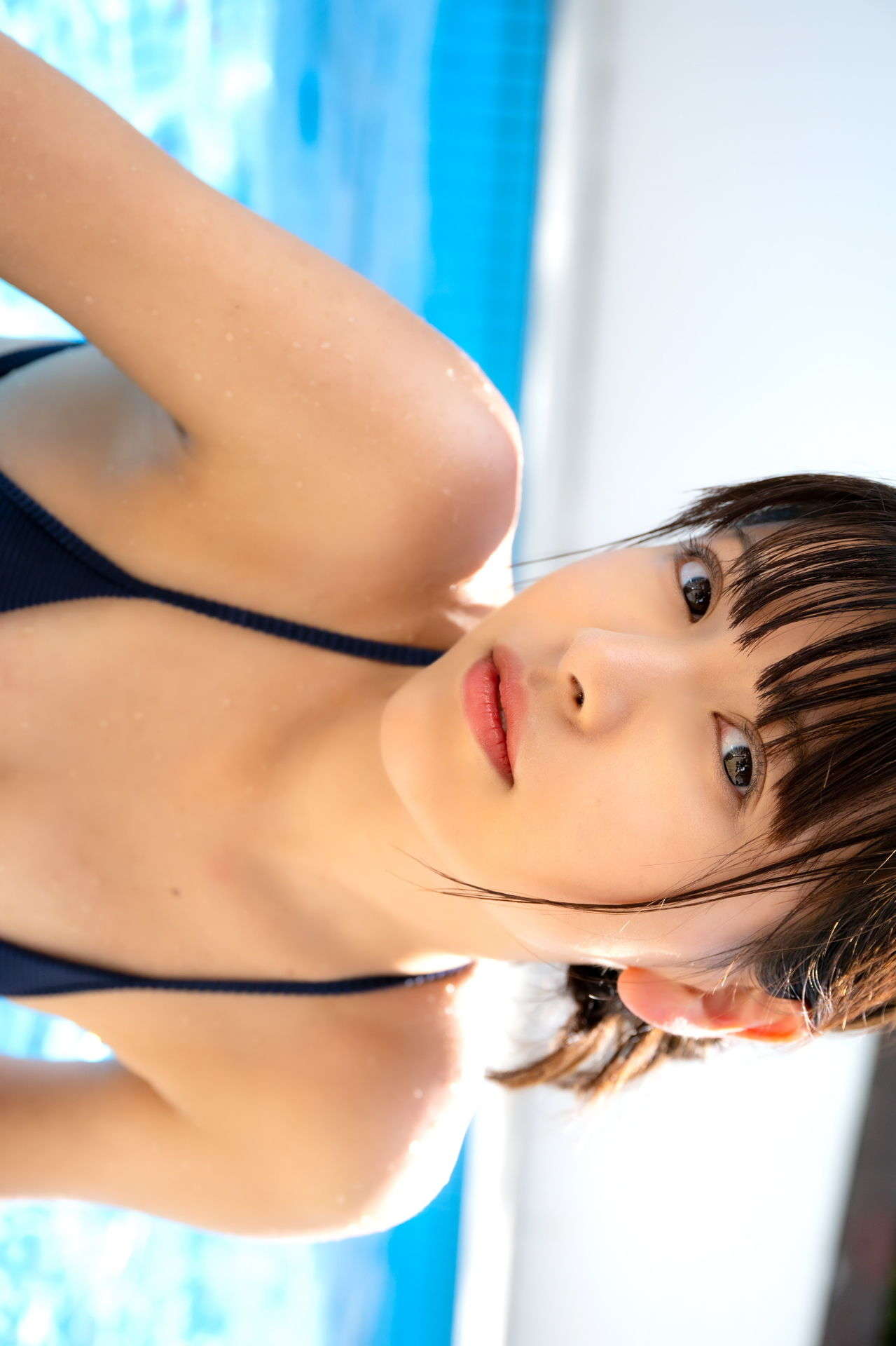 https://www.lss77.com/wp-content/uploads/2024/04/1713942134-5e90ae5f6eb12b3.jpeg