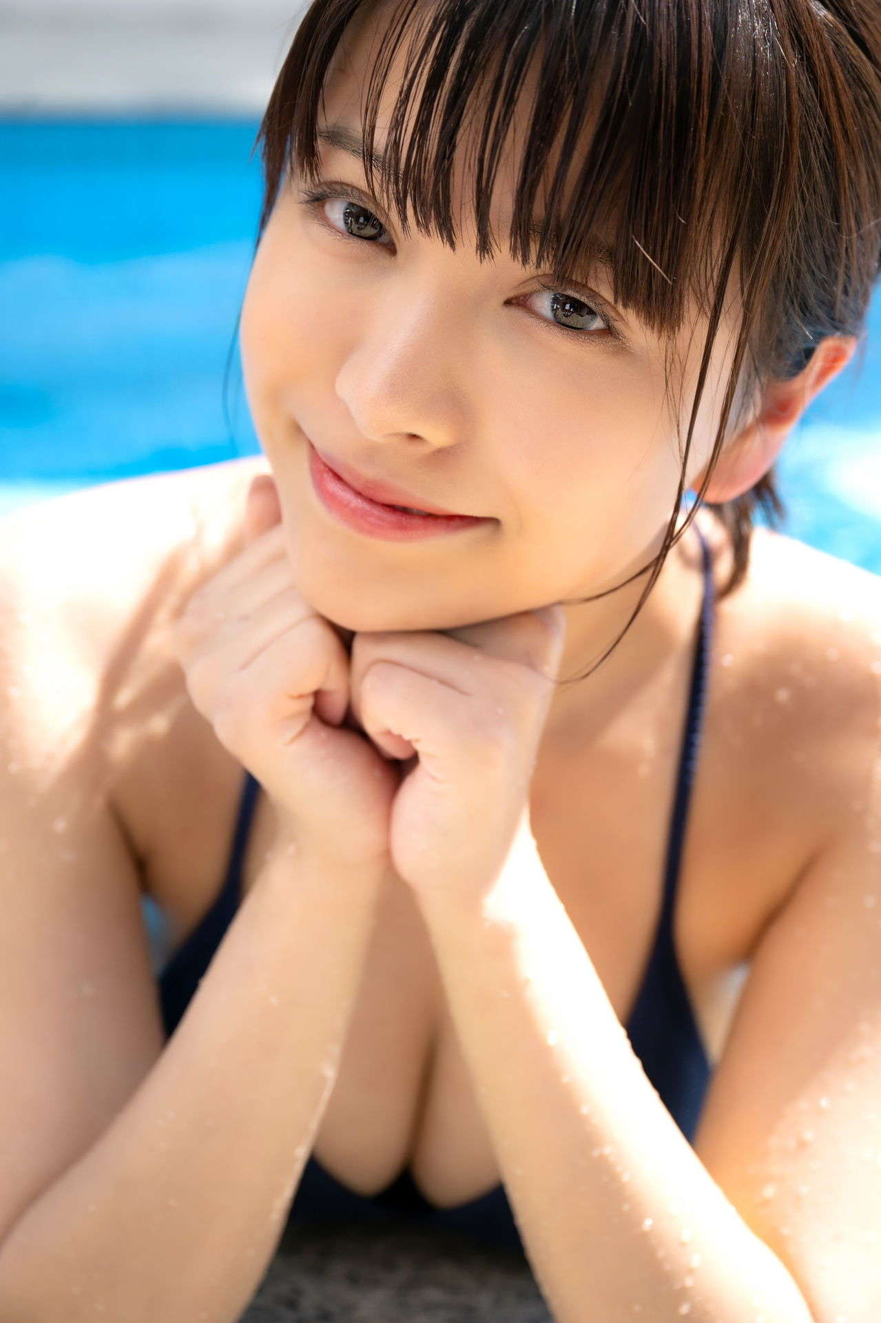 https://www.lss77.com/wp-content/uploads/2024/04/1713942140-7f1a65908b05238.jpeg