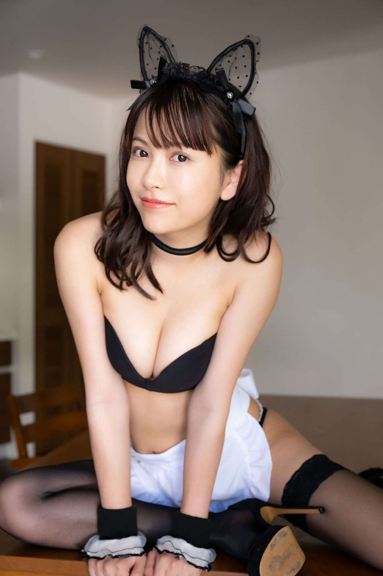 https://www.lss77.com/wp-content/uploads/2024/04/1713942236-83241188a22b7d0.jpeg