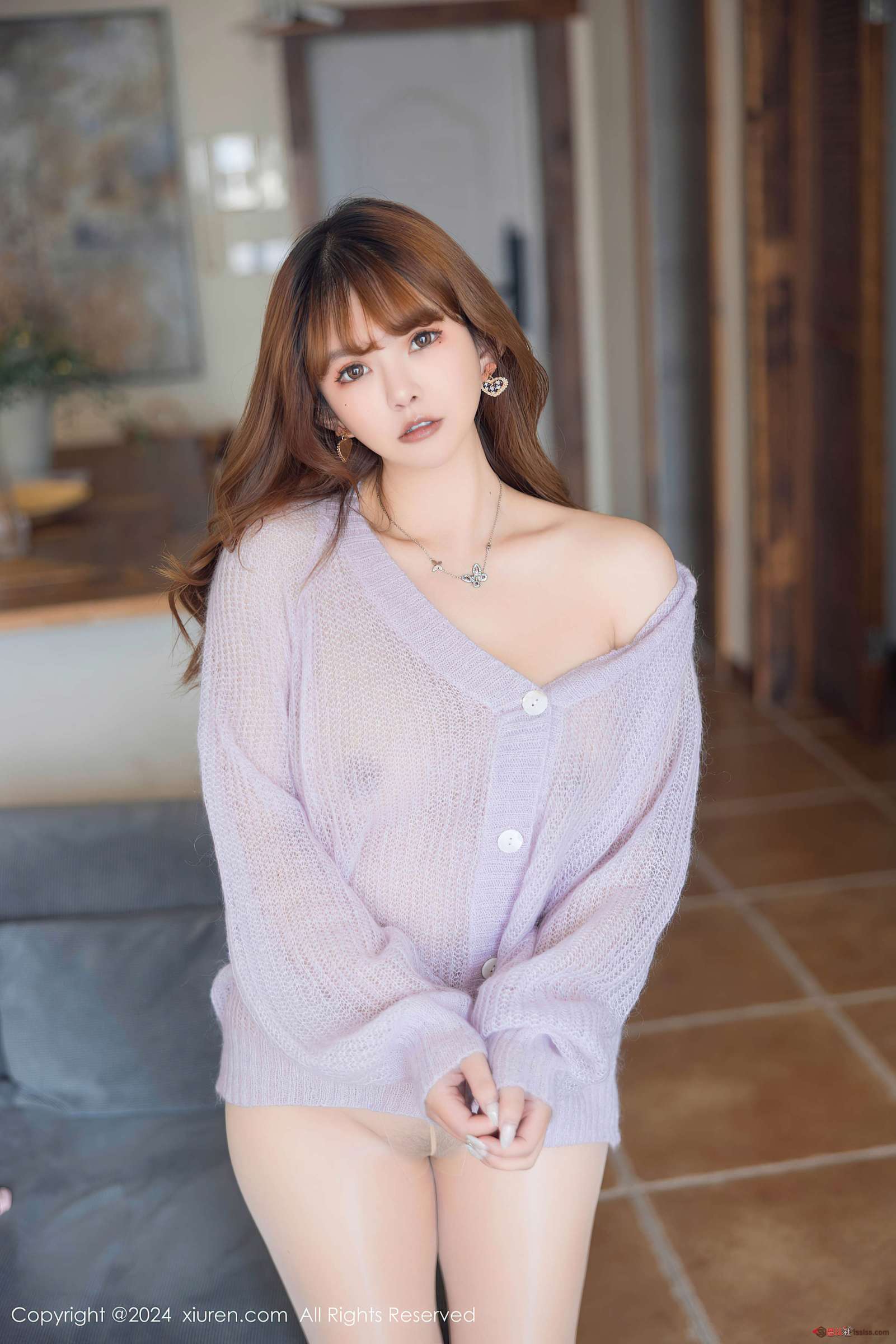 https://www.lss77.com/wp-content/uploads/2024/04/1713943115-c90070ff096dd68-1601x2400.jpg