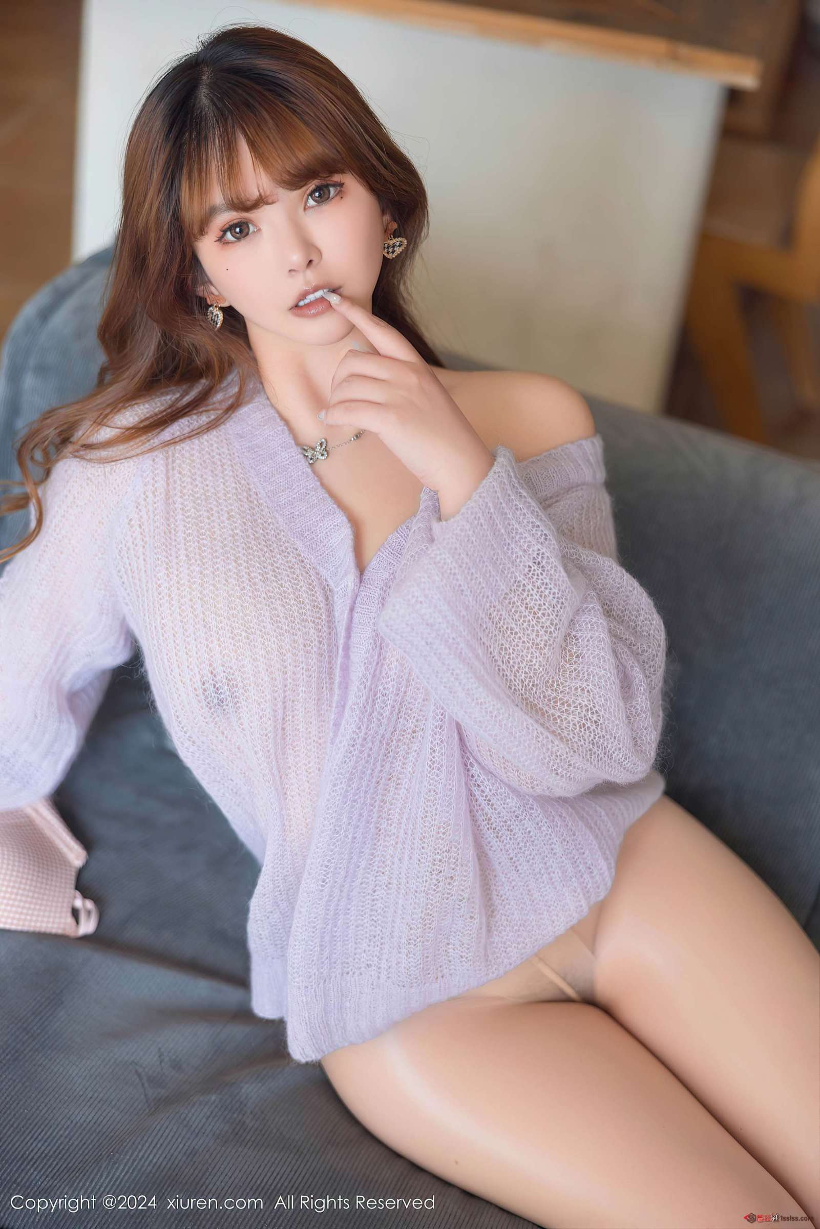 https://www.lss77.com/wp-content/uploads/2024/04/1713943300-bc0137b31ec76a5-1601x2400.jpg
