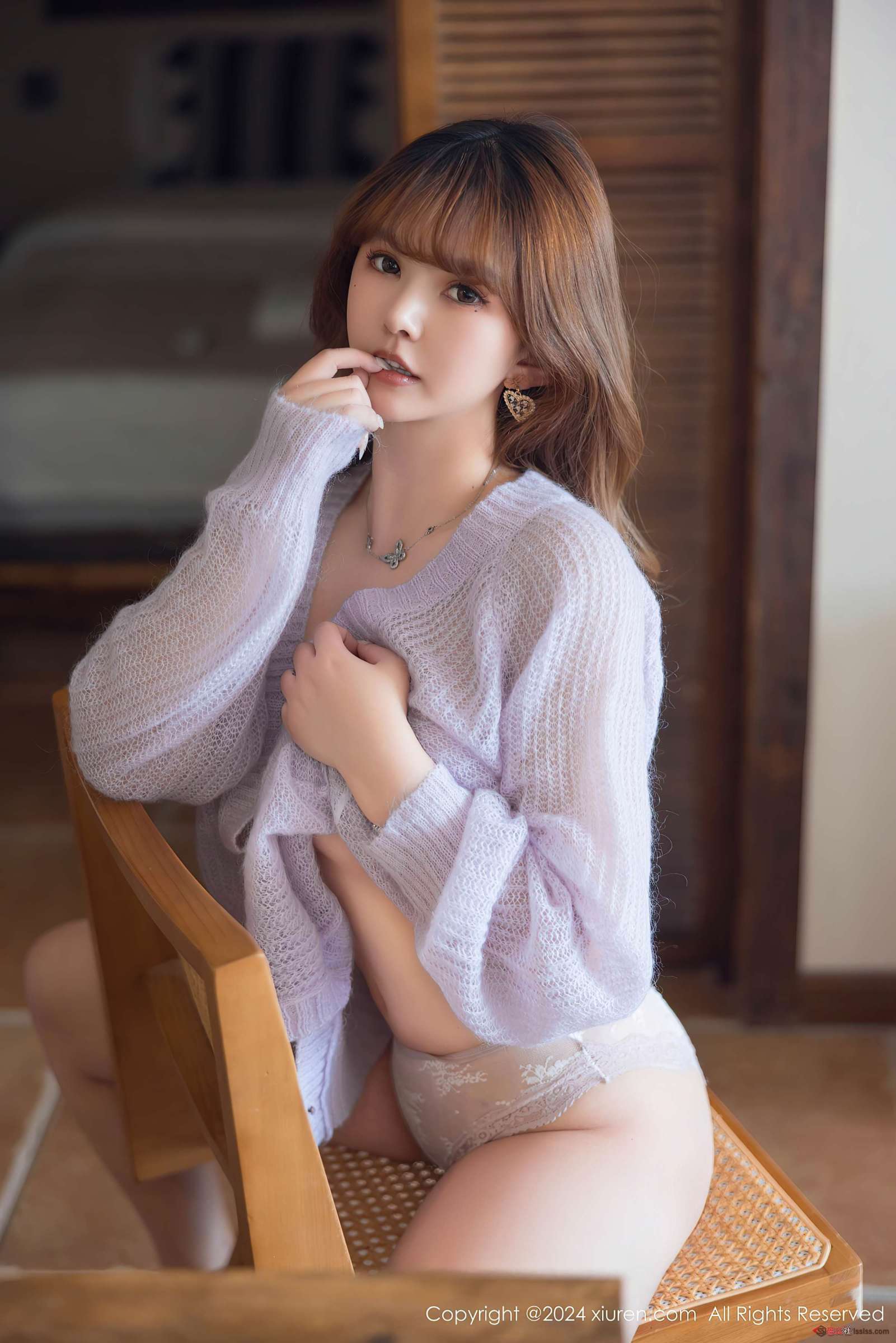 https://www.lss77.com/wp-content/uploads/2024/04/1713943411-7792dd2aad4d554-1601x2400.jpg