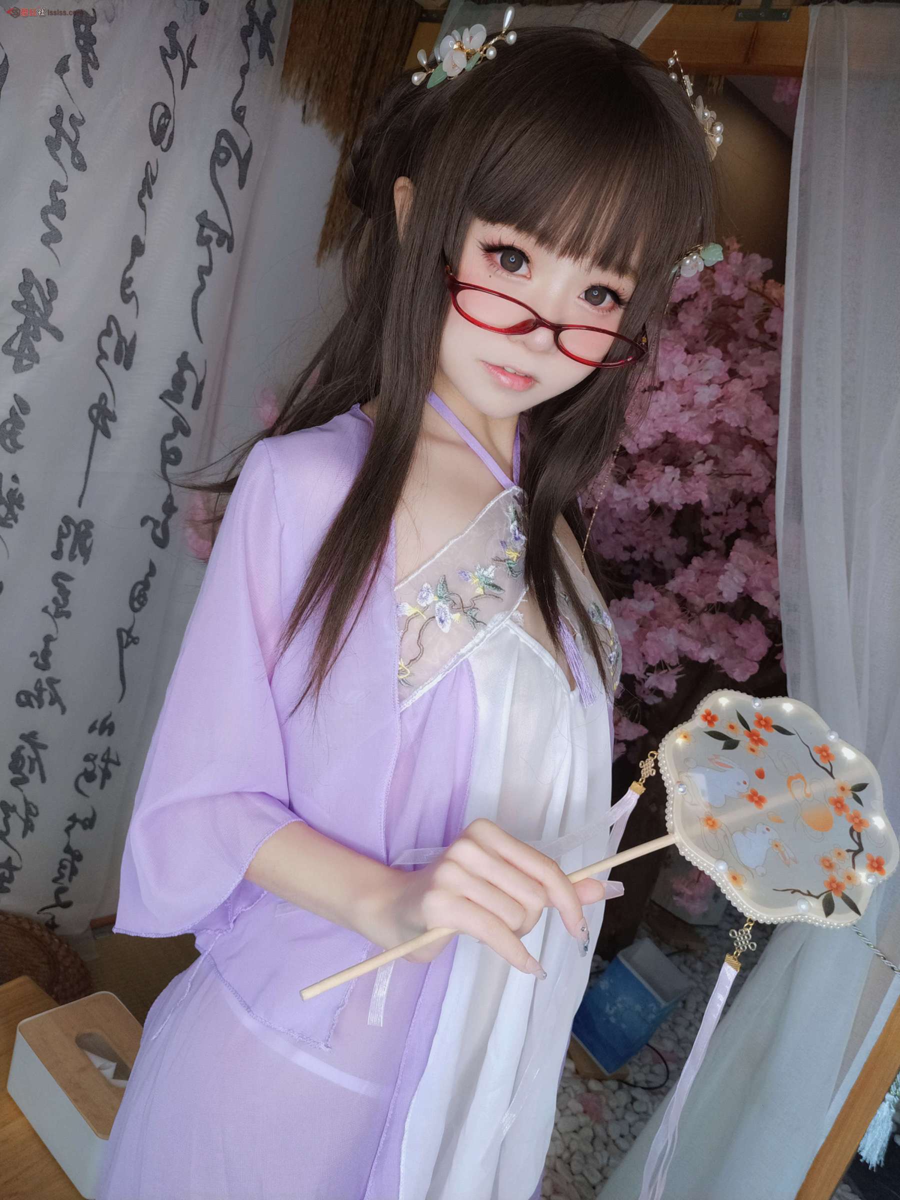 https://www.lss77.com/wp-content/uploads/2024/04/1713953513-dc5c7986daef50c-1800x2400.jpg