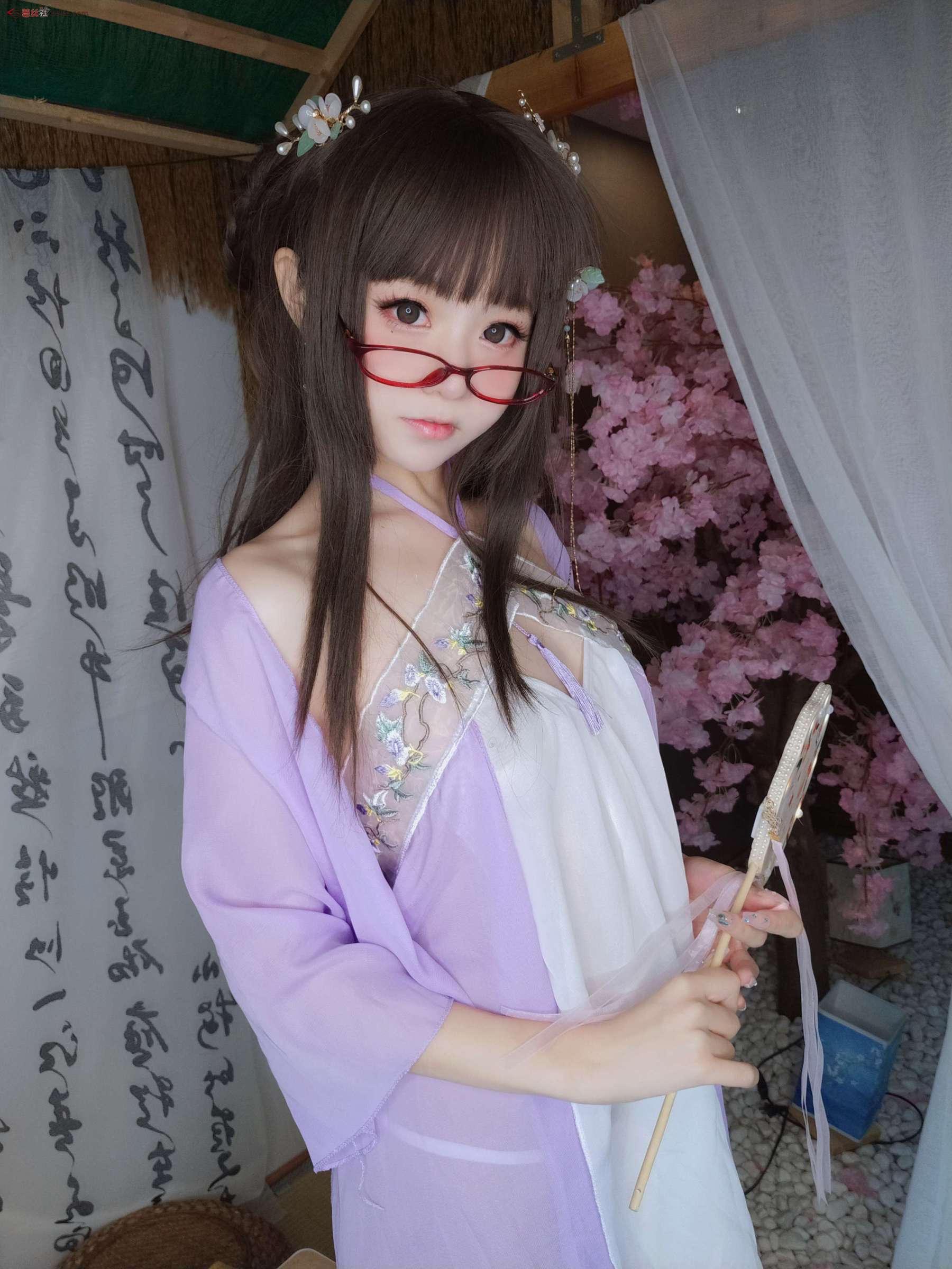 https://www.lss77.com/wp-content/uploads/2024/04/1713953521-93dd4de5cddba2c-1800x2400.jpg