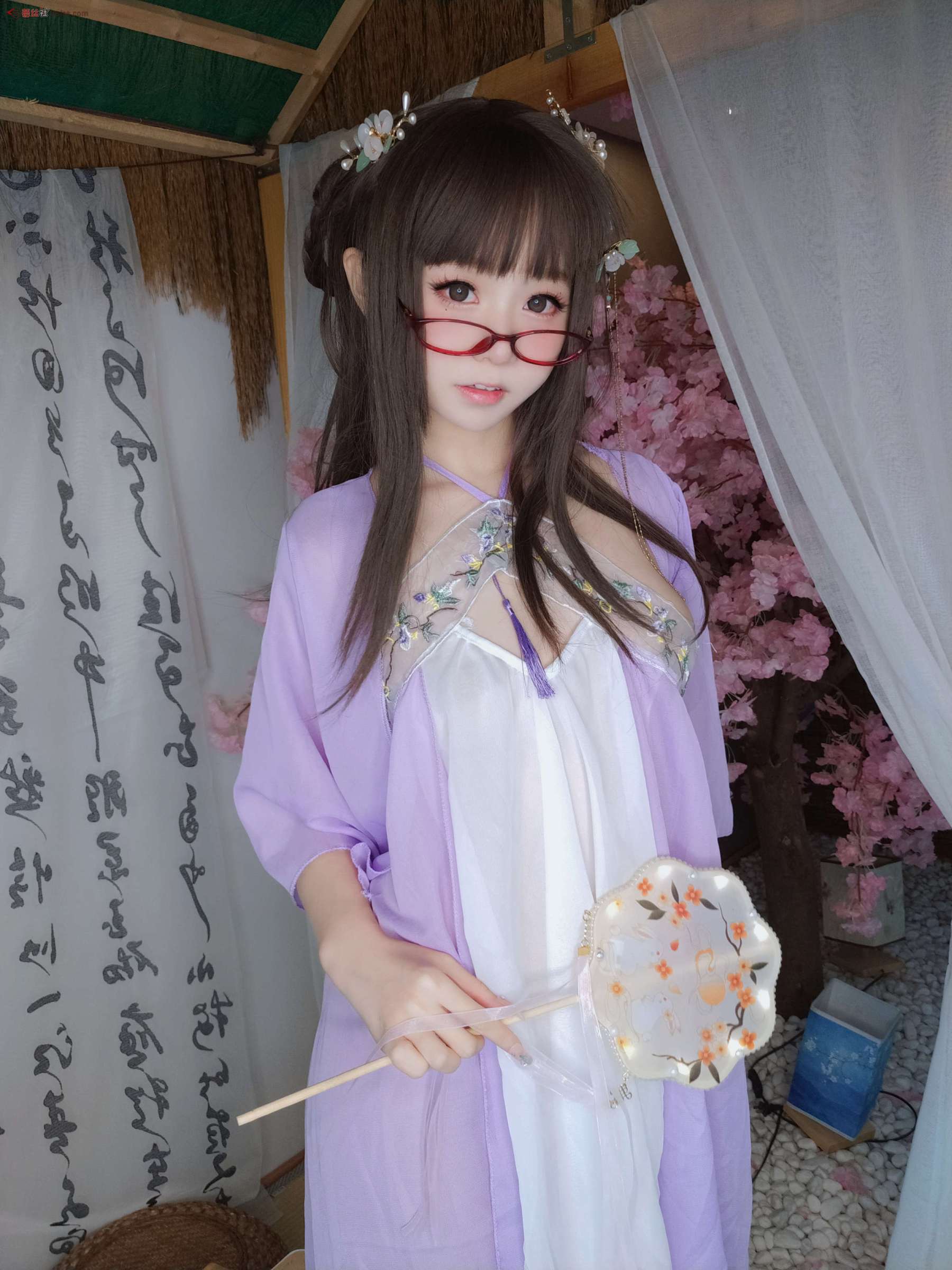https://www.lss77.com/wp-content/uploads/2024/04/1713953530-e88a49bccde359f-1800x2400.jpg
