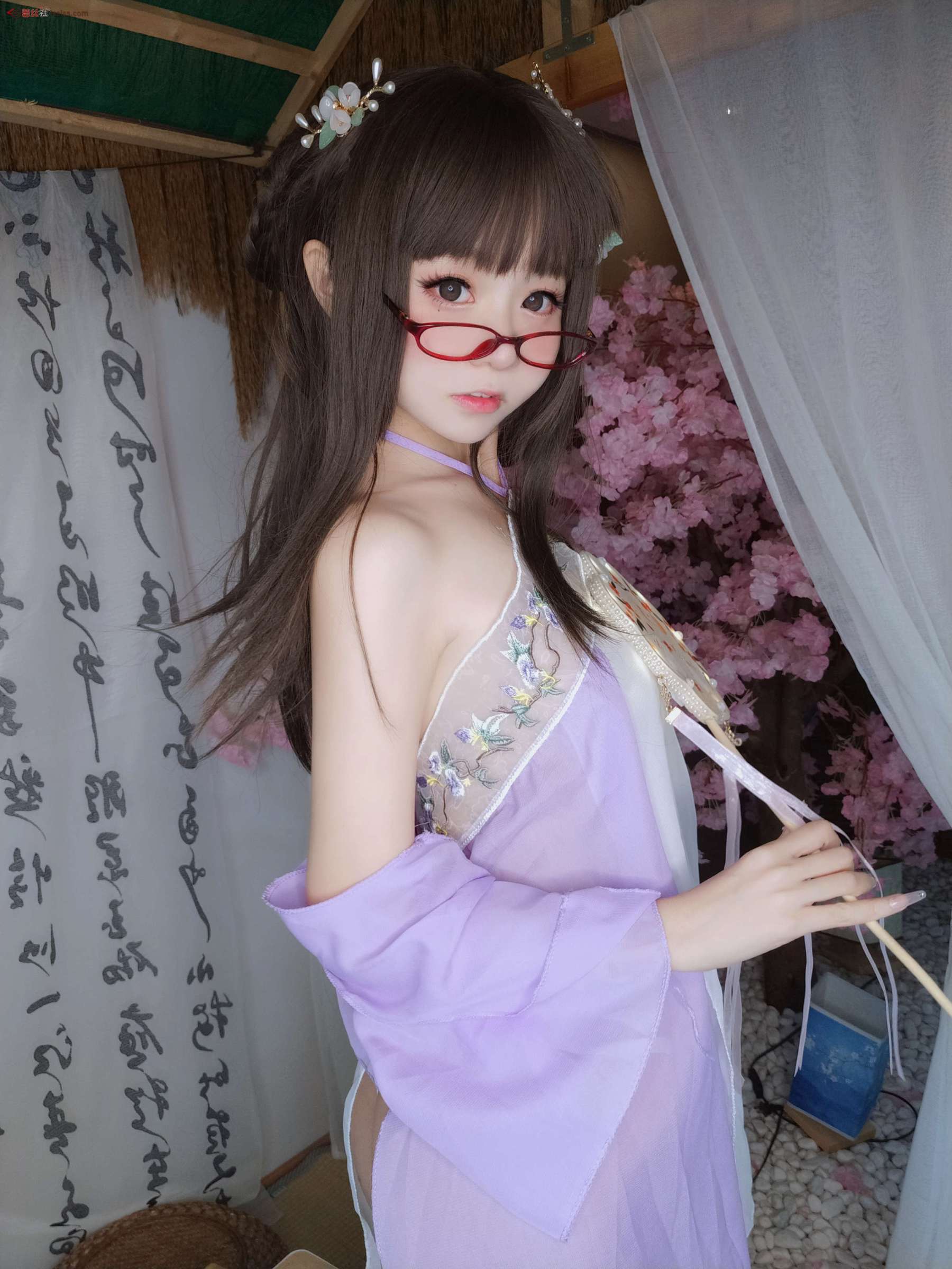 https://www.lss77.com/wp-content/uploads/2024/04/1713953540-11364907cf269dd-1800x2400.jpg
