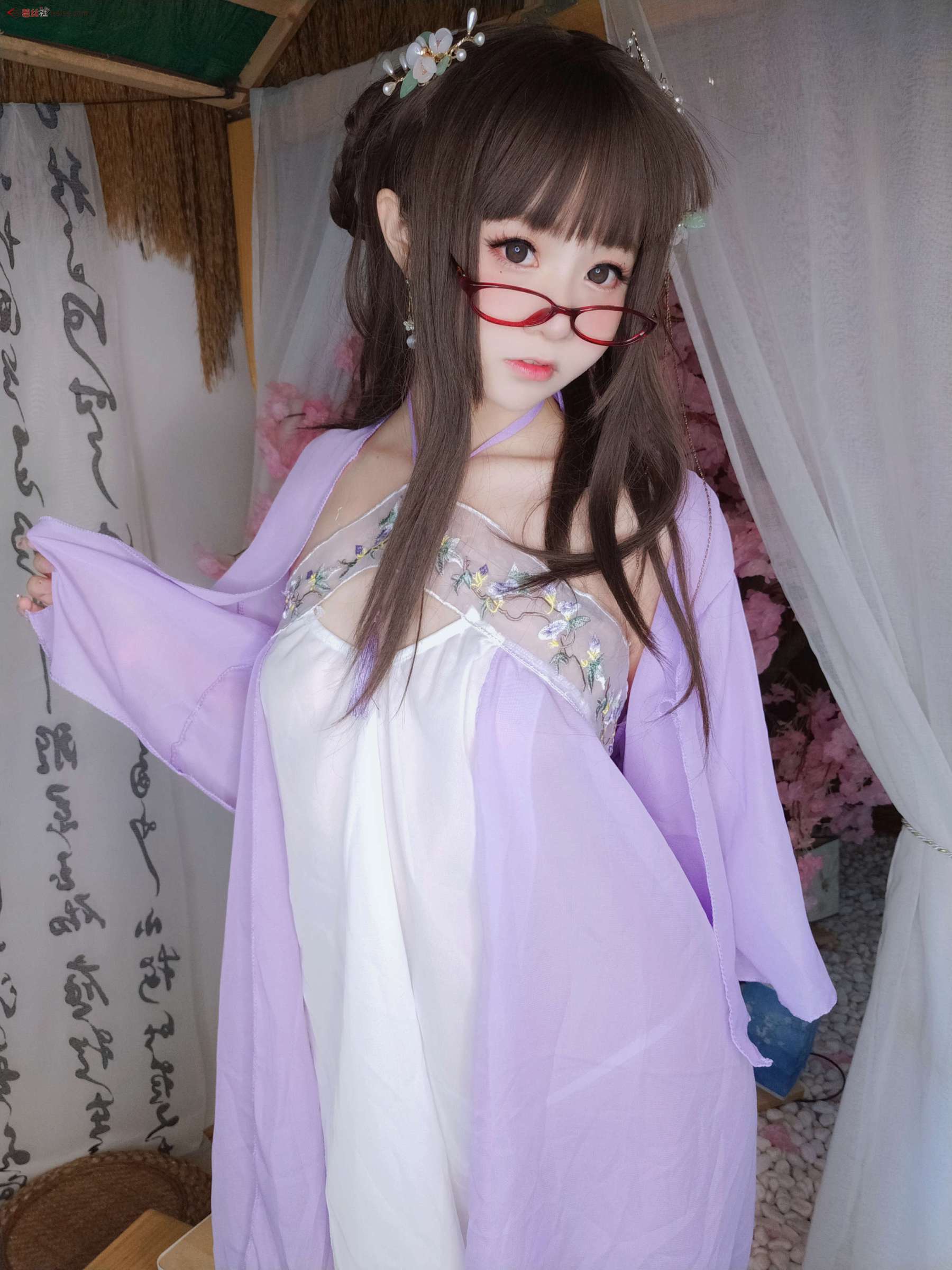 https://www.lss77.com/wp-content/uploads/2024/04/1713953556-ce08becc73195df-1800x2400.jpg