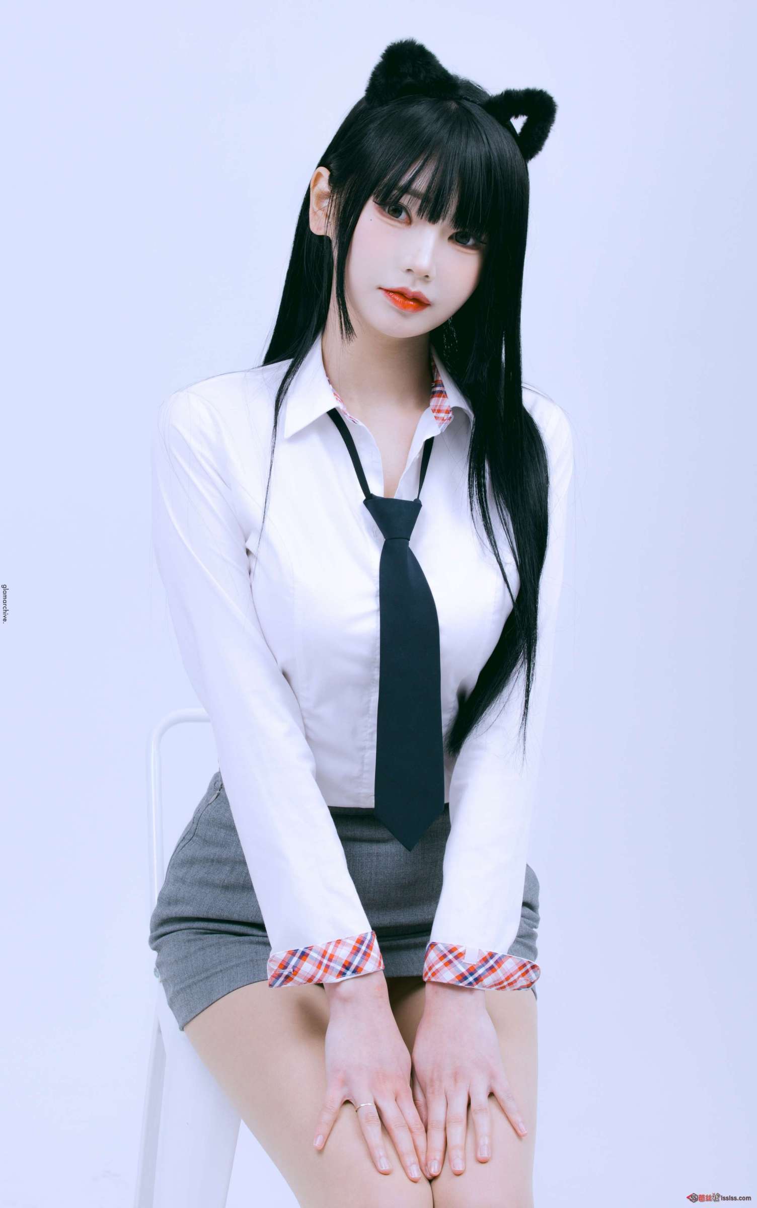 https://www.lss77.com/wp-content/uploads/2024/04/1713953584-dc5c7986daef50c-1504x2400.jpg