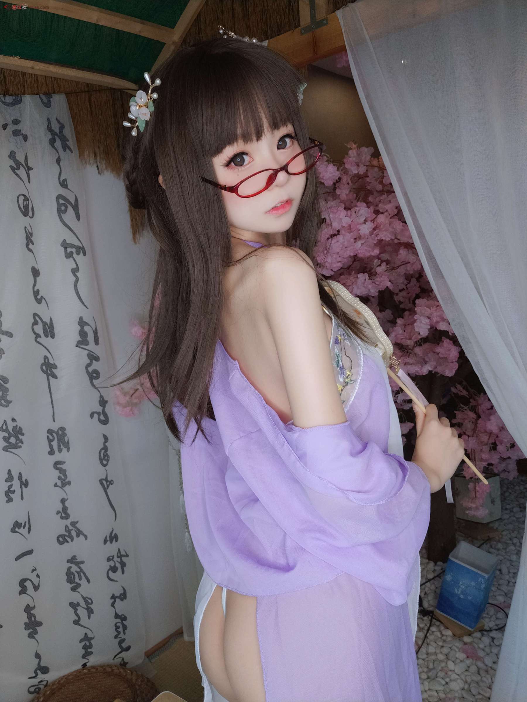 https://www.lss77.com/wp-content/uploads/2024/04/1713953598-9e94b15ed312fa4-1800x2400.jpg