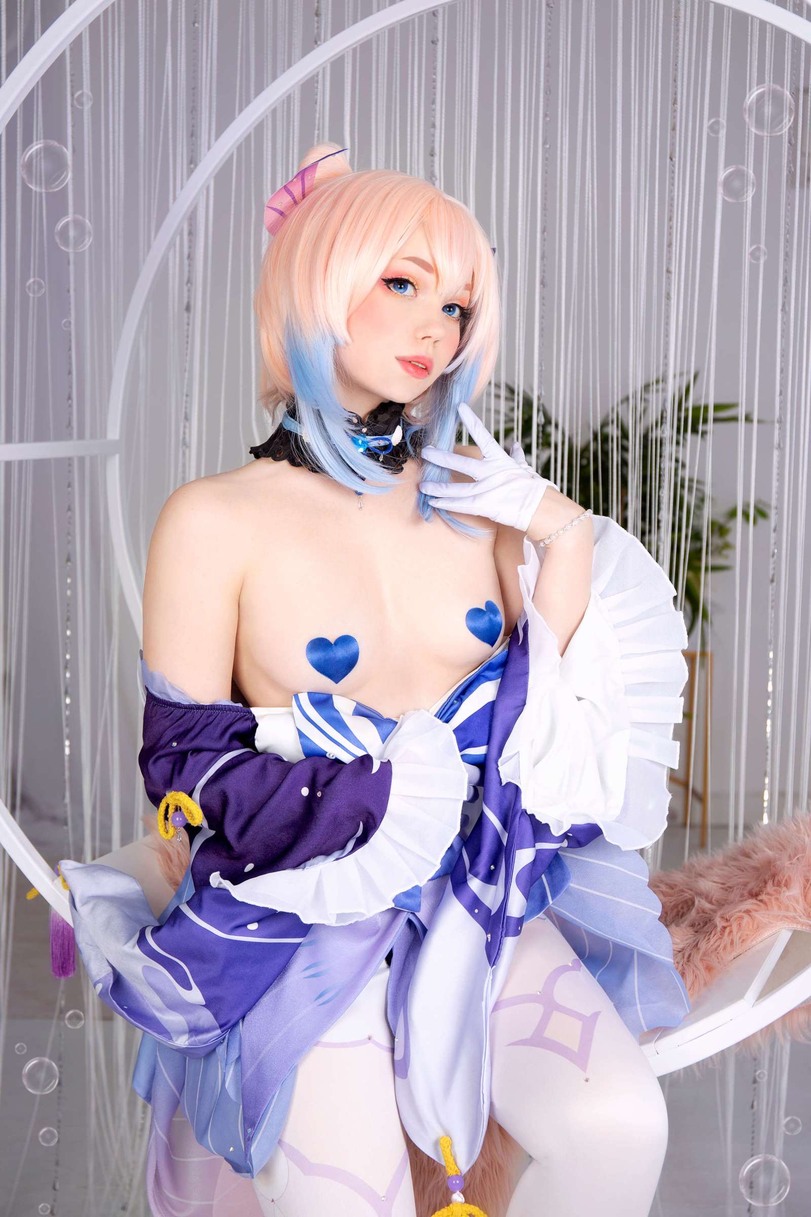 https://www.lss77.com/wp-content/uploads/2024/04/1713953607-13c022b0b3f1916-1600x2400.jpg